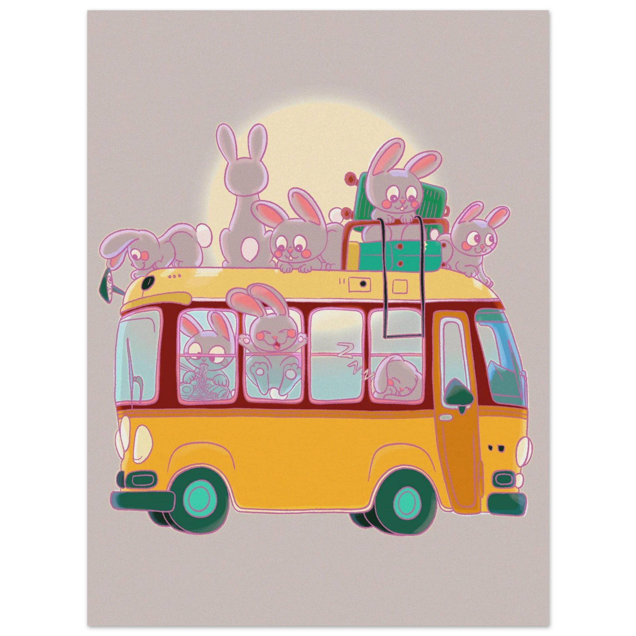 adcb457b-3e35-4478-a483-d171b6f8bd73