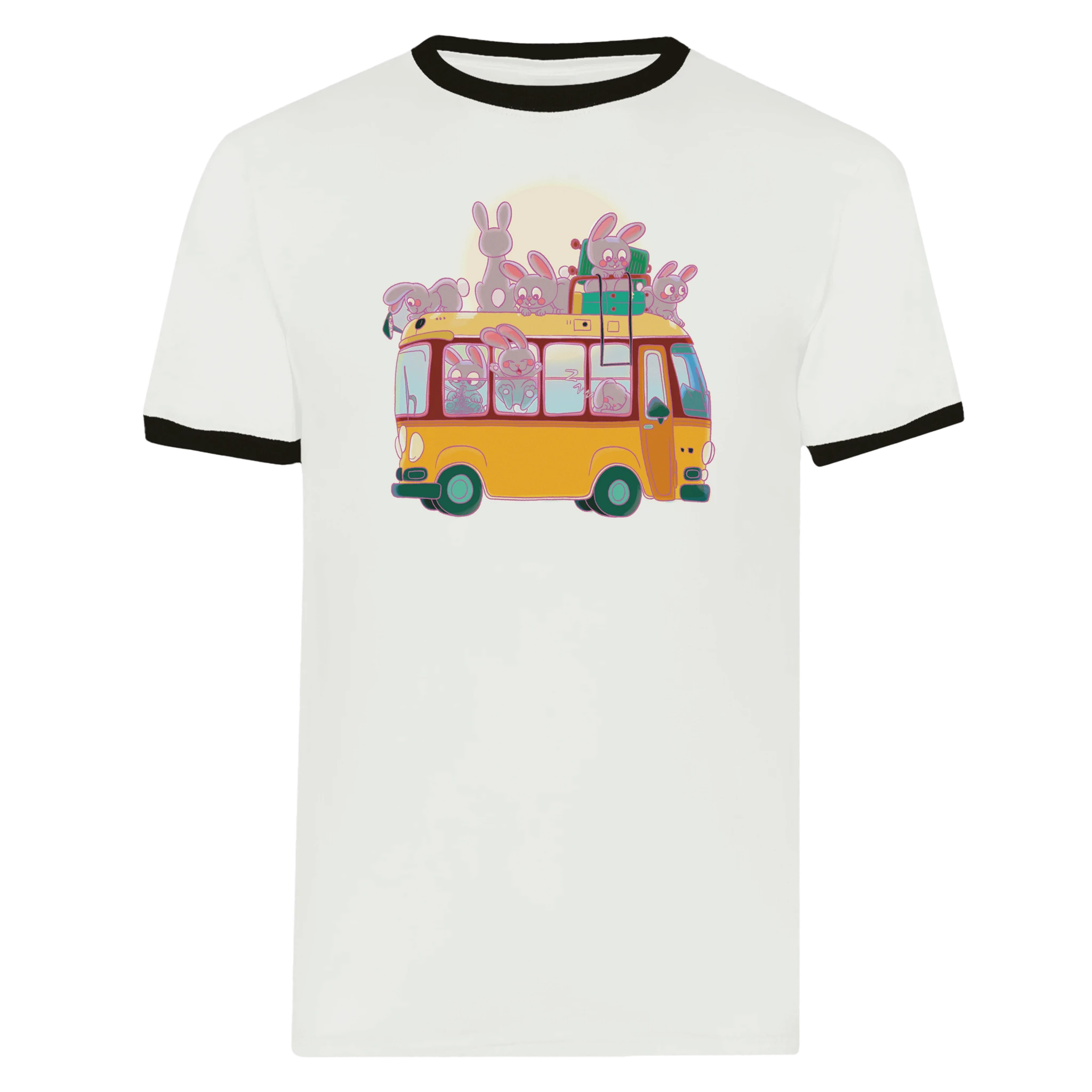 afb767e4-cb49-4fa1-8158-1148531c150f