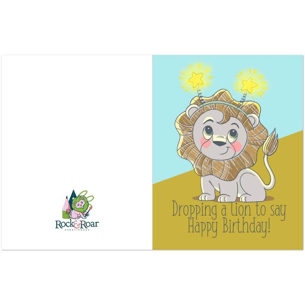 afd6a1c6-923e-45f0-8d52-173245b8dec0