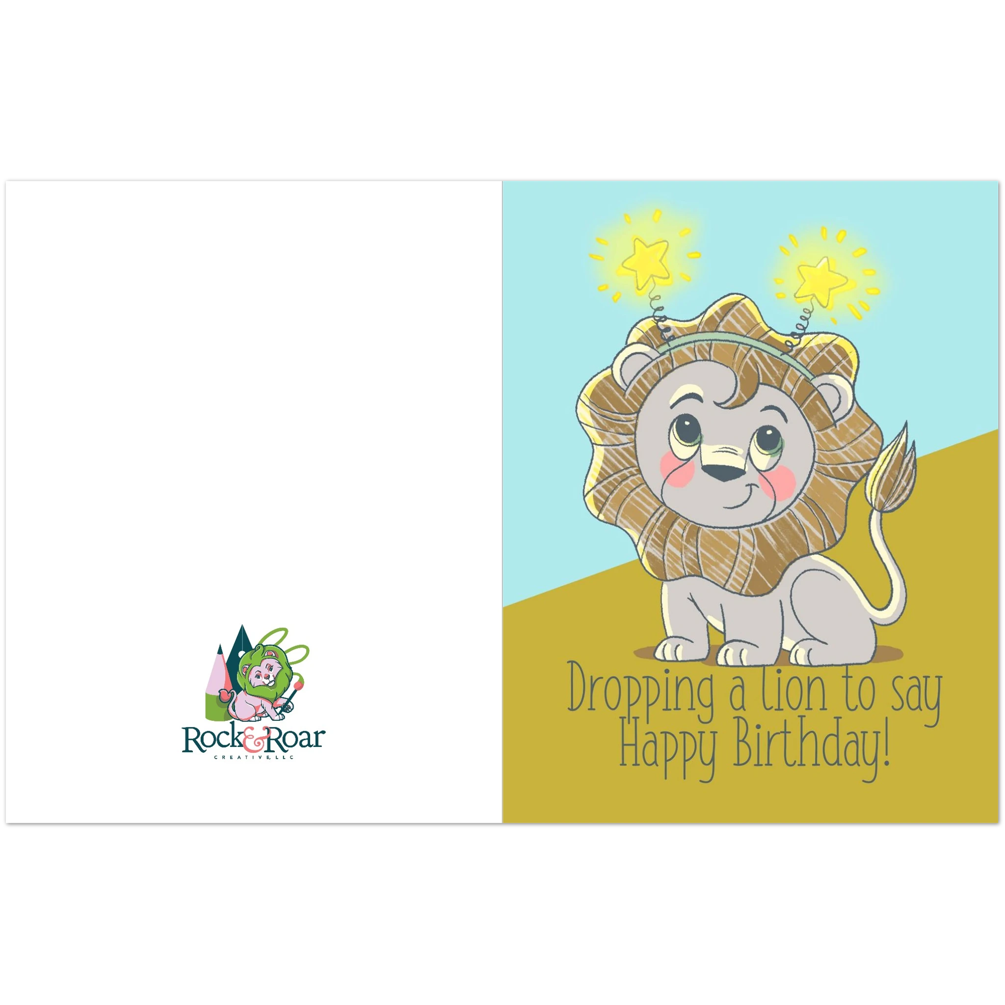 afd6a1c6-923e-45f0-8d52-173245b8dec0