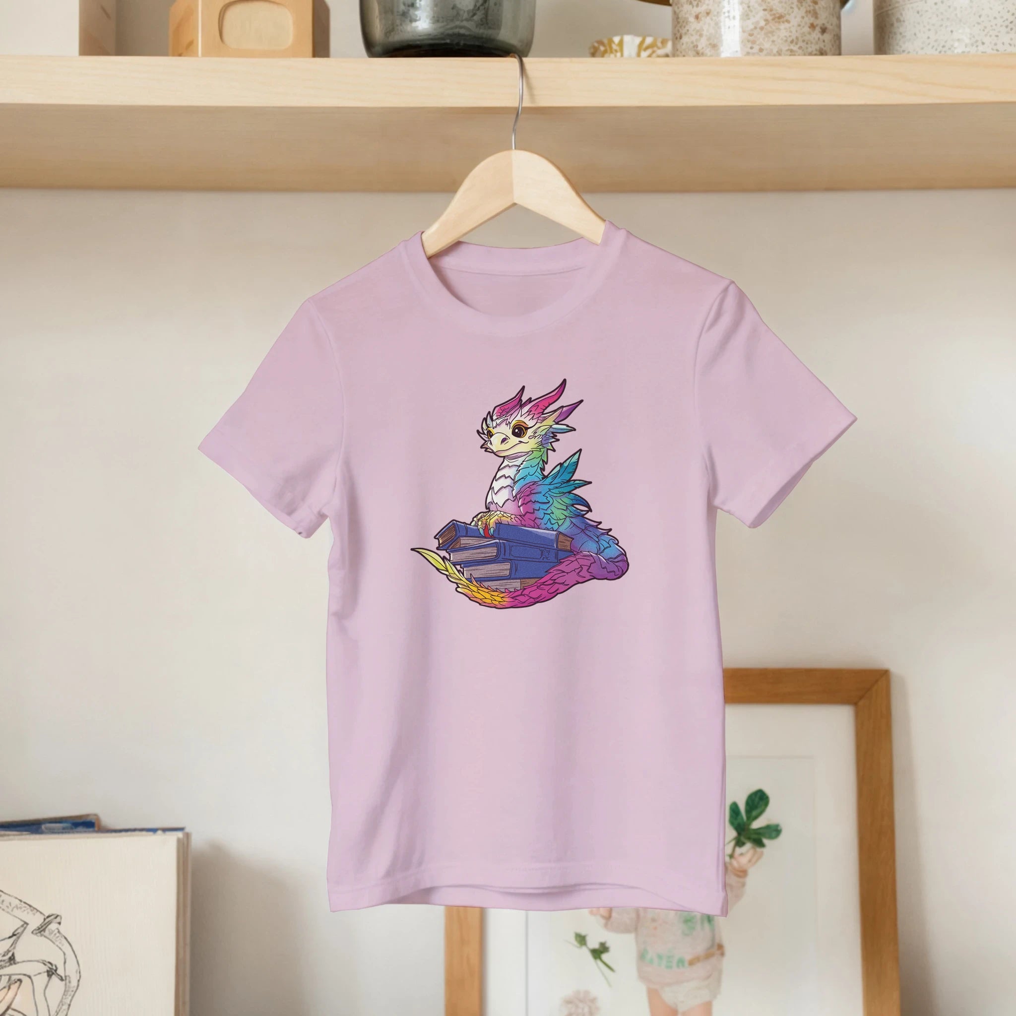 b36af4e7-2eb0-4c1c-9f5e-36ecb1758180