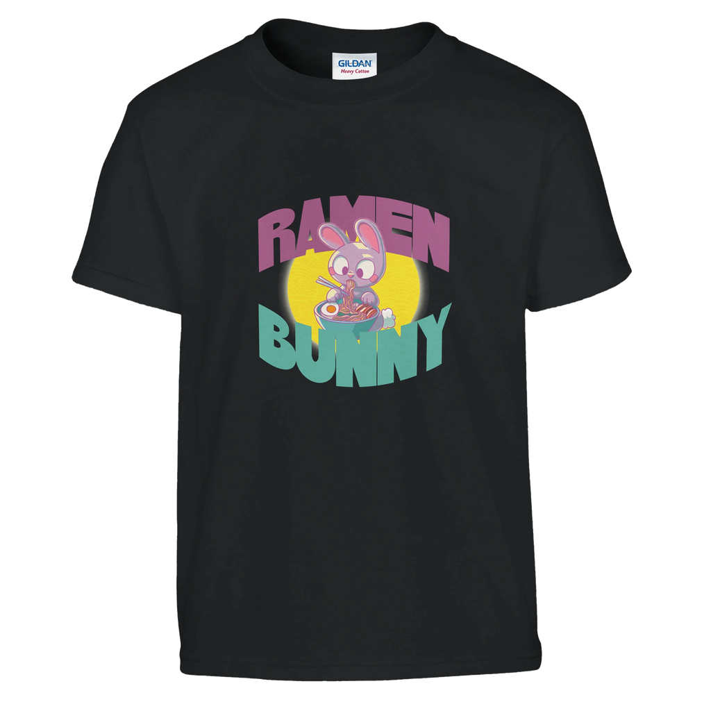 b448cb3b-076f-4c50-809a-66dcc66f8b32