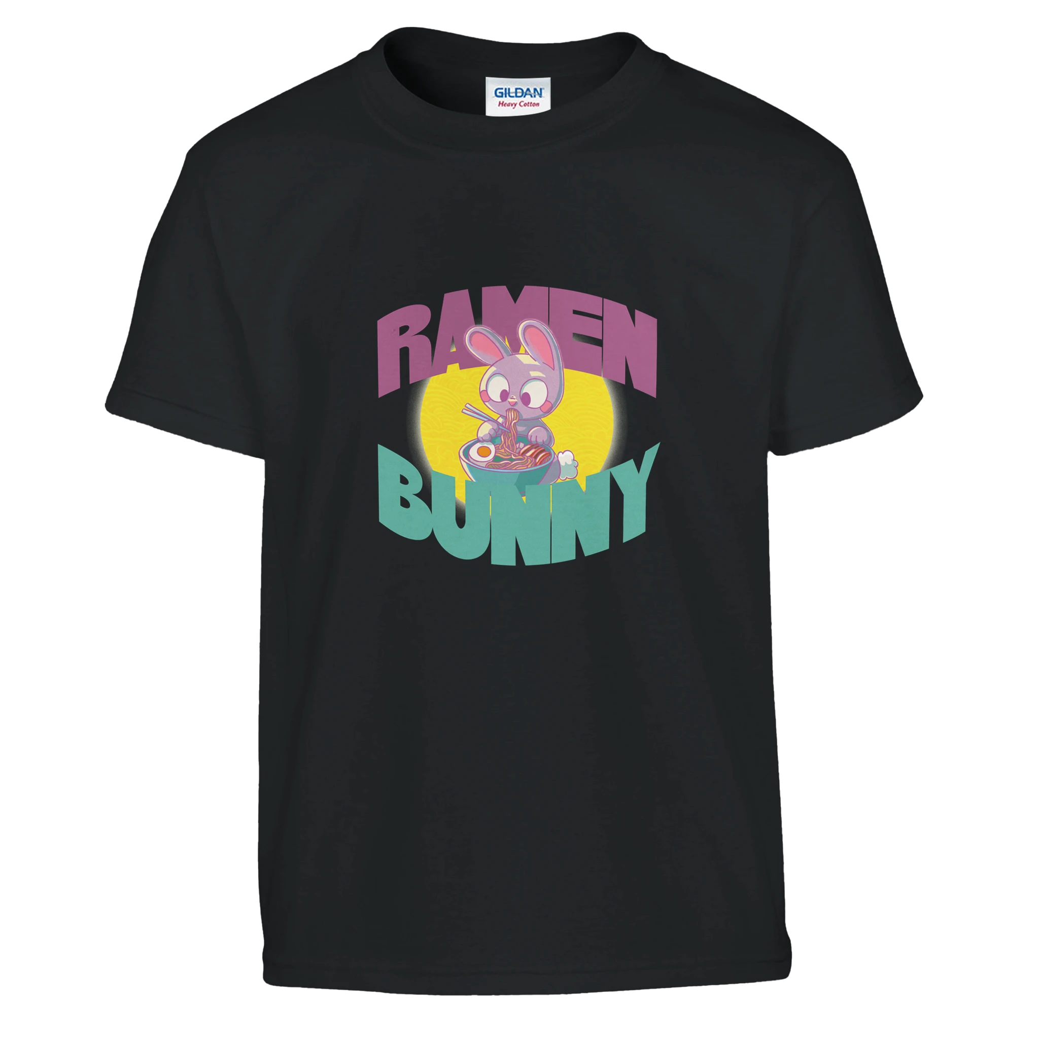 b448cb3b-076f-4c50-809a-66dcc66f8b32