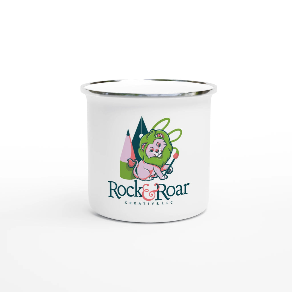 b5eee91b-1105-4de7-9703-8bb297b6545c