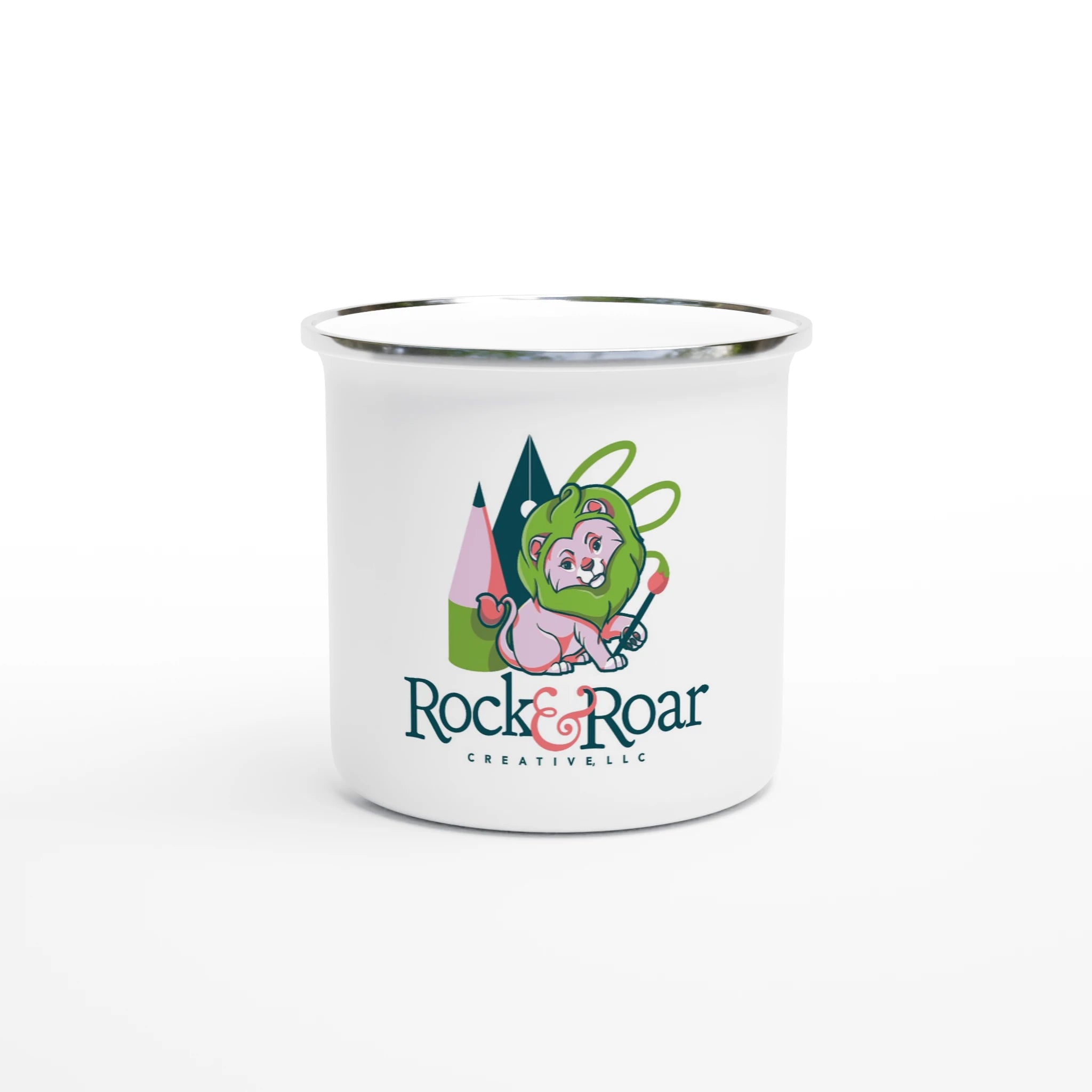 b5eee91b-1105-4de7-9703-8bb297b6545c