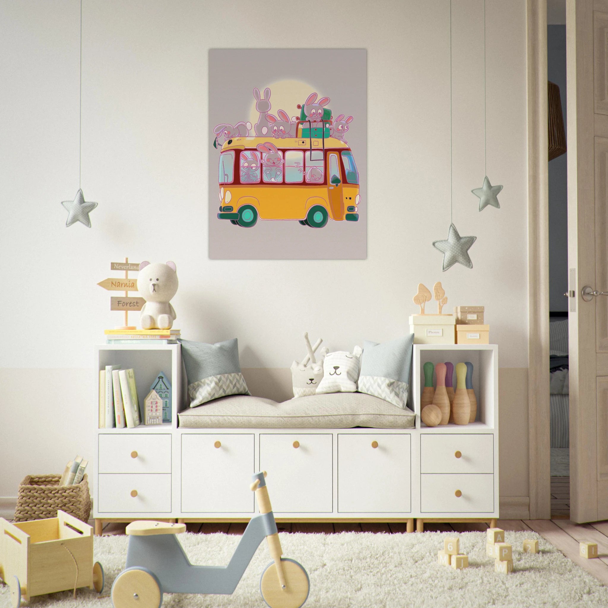 b5f3bf9a-d3bb-4f00-becd-f615ebf4f55e