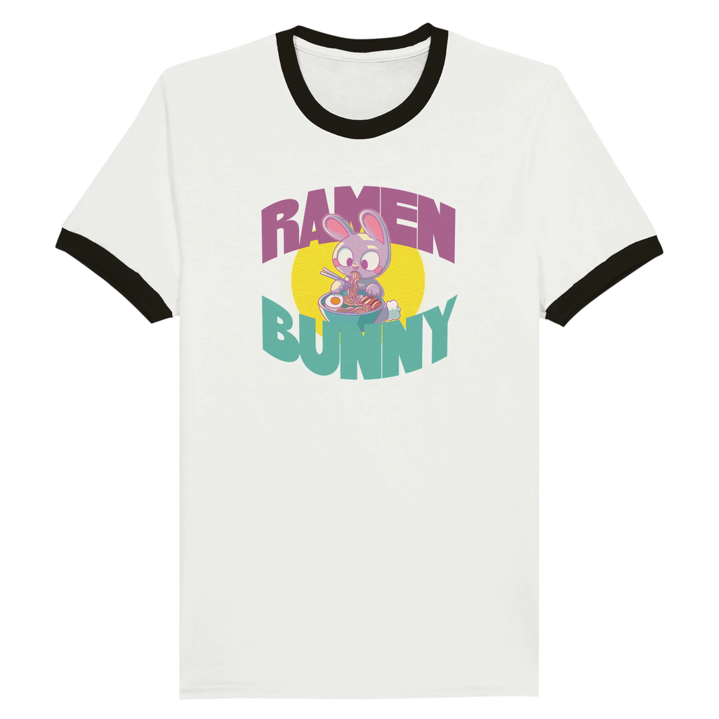 ba1dc5e1-b924-4fd2-bd5d-17bee6614f48