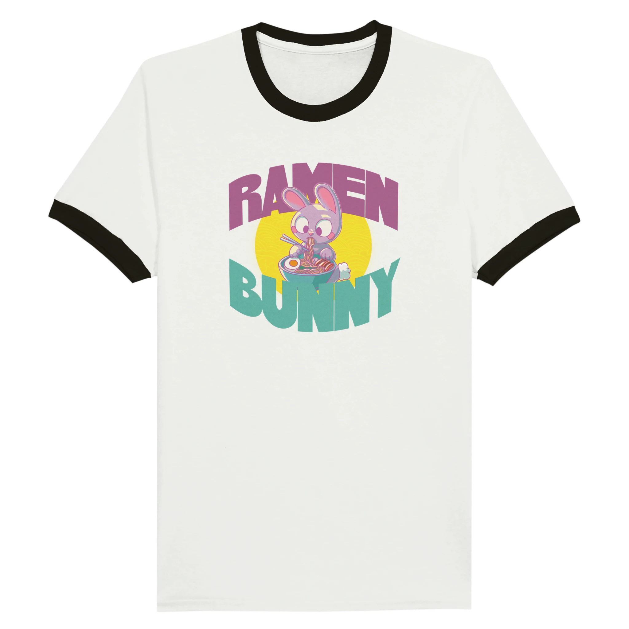 ba1dc5e1-b924-4fd2-bd5d-17bee6614f48