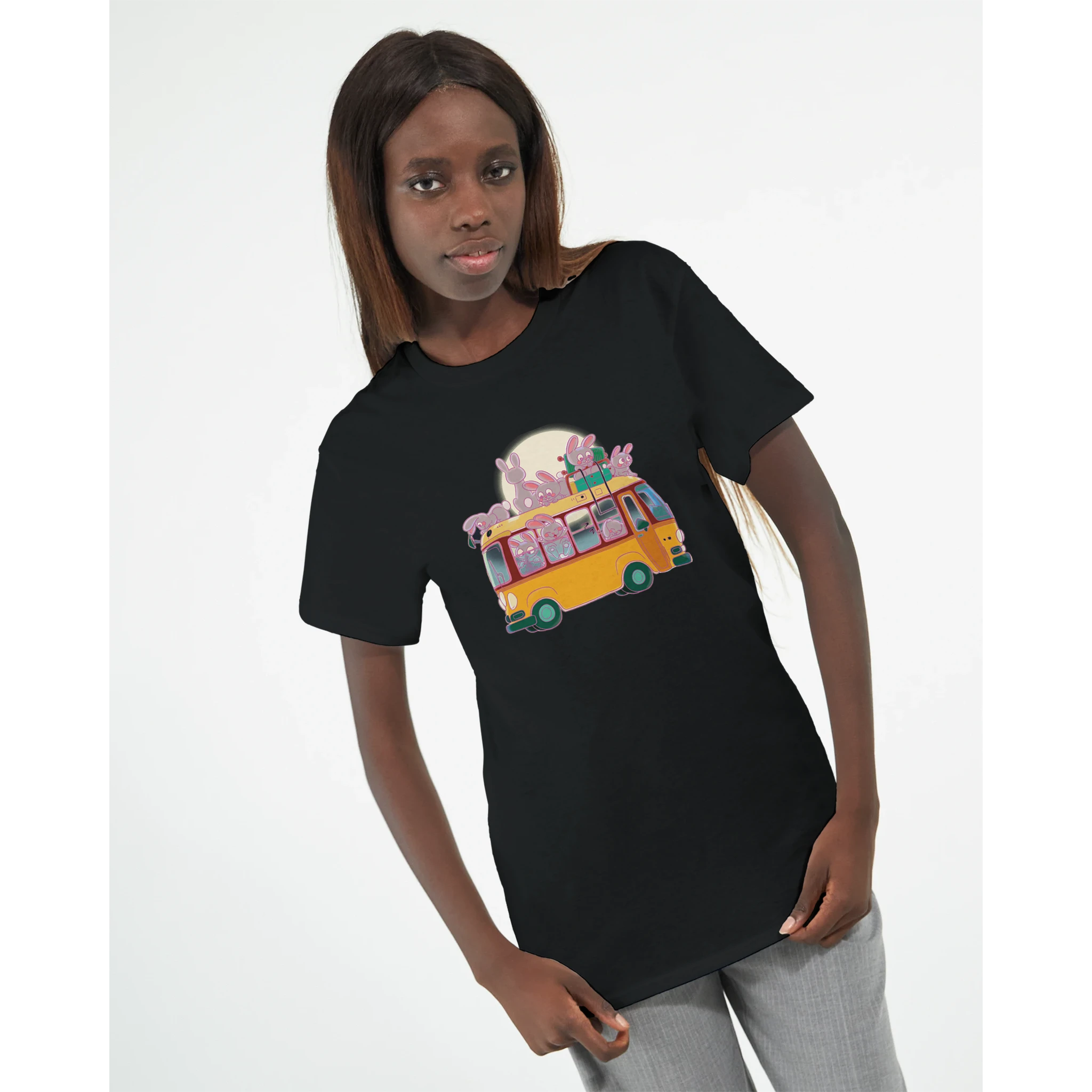 bb03edf7-a67c-453f-bf91-a6b8433ef4ce