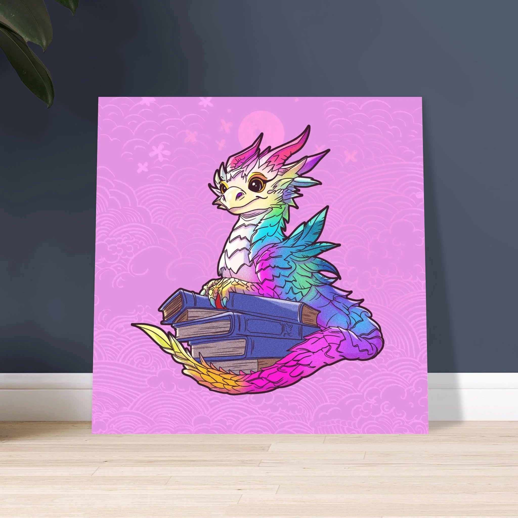 bc7fe737-90c3-4e46-abf8-c6d219f6b721