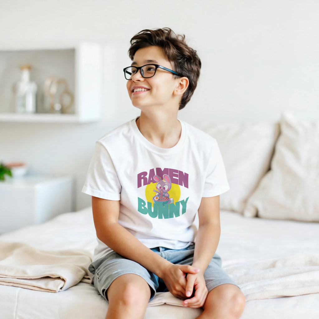 bf844cf9-1916-47ea-98e8-887de55ad8e9