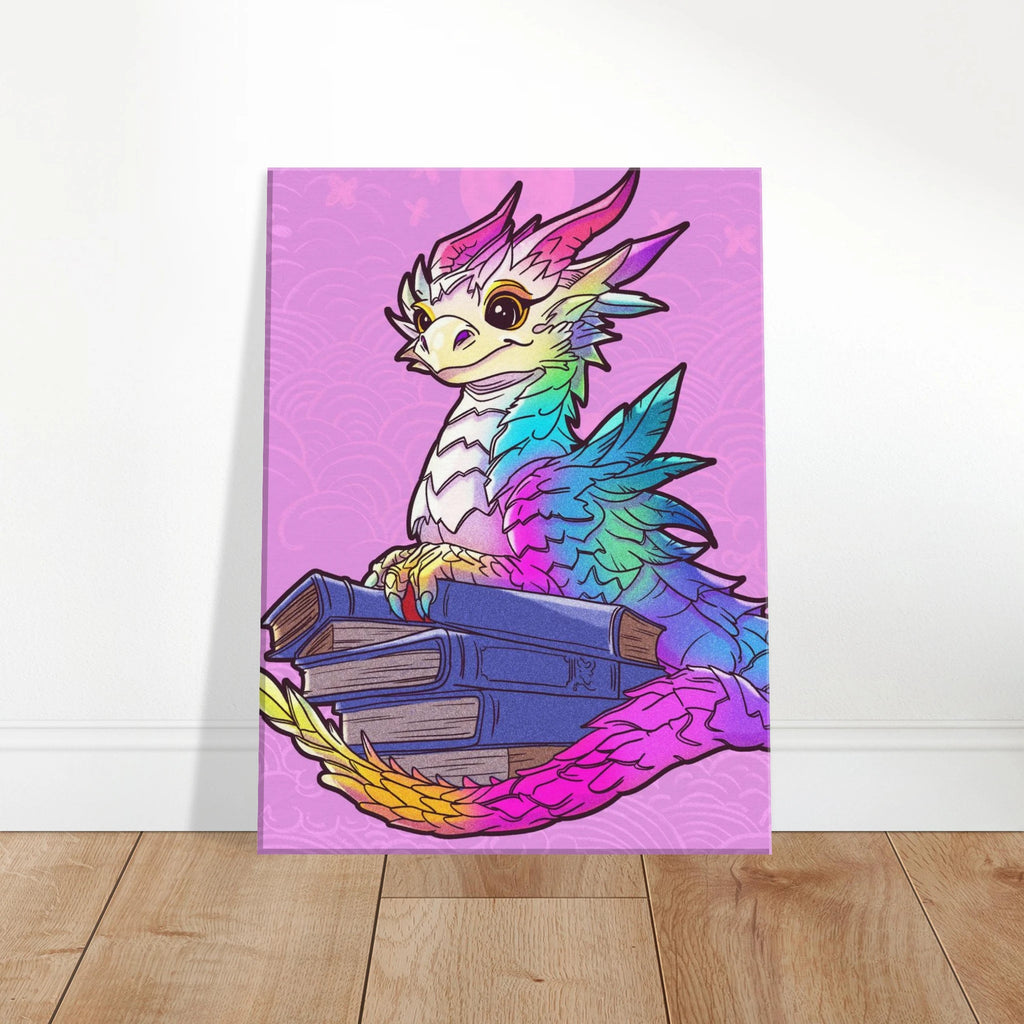 c007e100-6334-4626-b67d-3852a0ba4f45