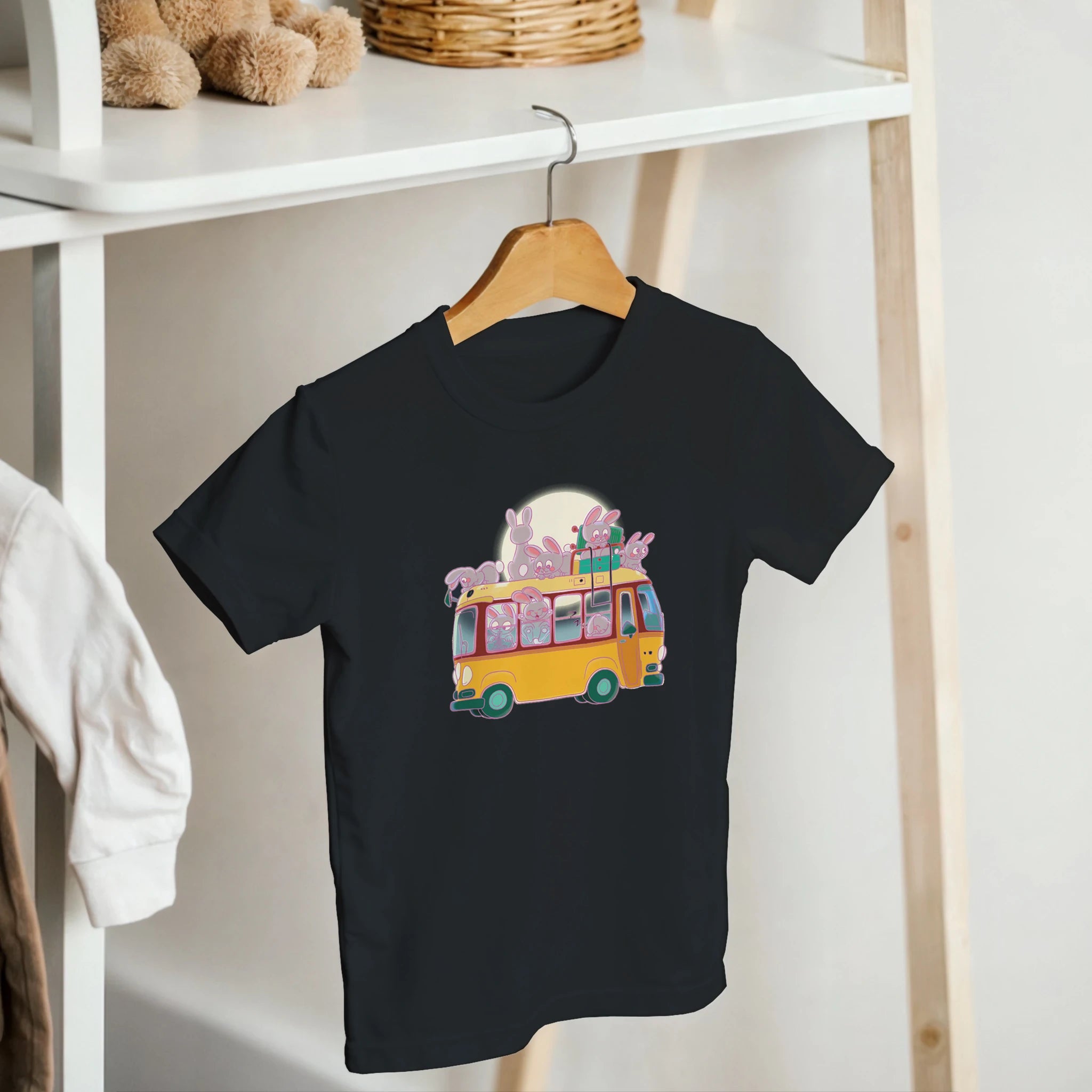 c52de235-b247-4b6e-bd22-b8693bd677d8