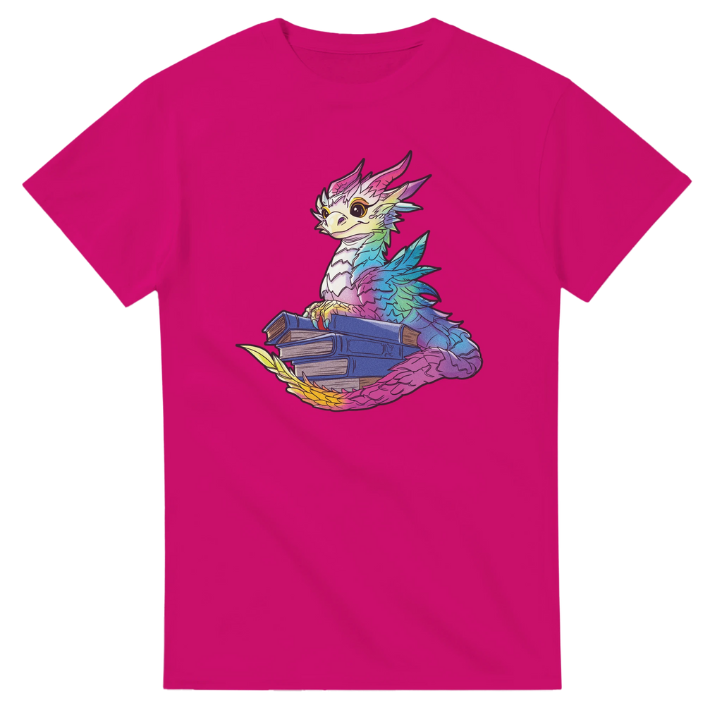 c6c52f2d-f1d9-40f9-8528-7c62e702f716