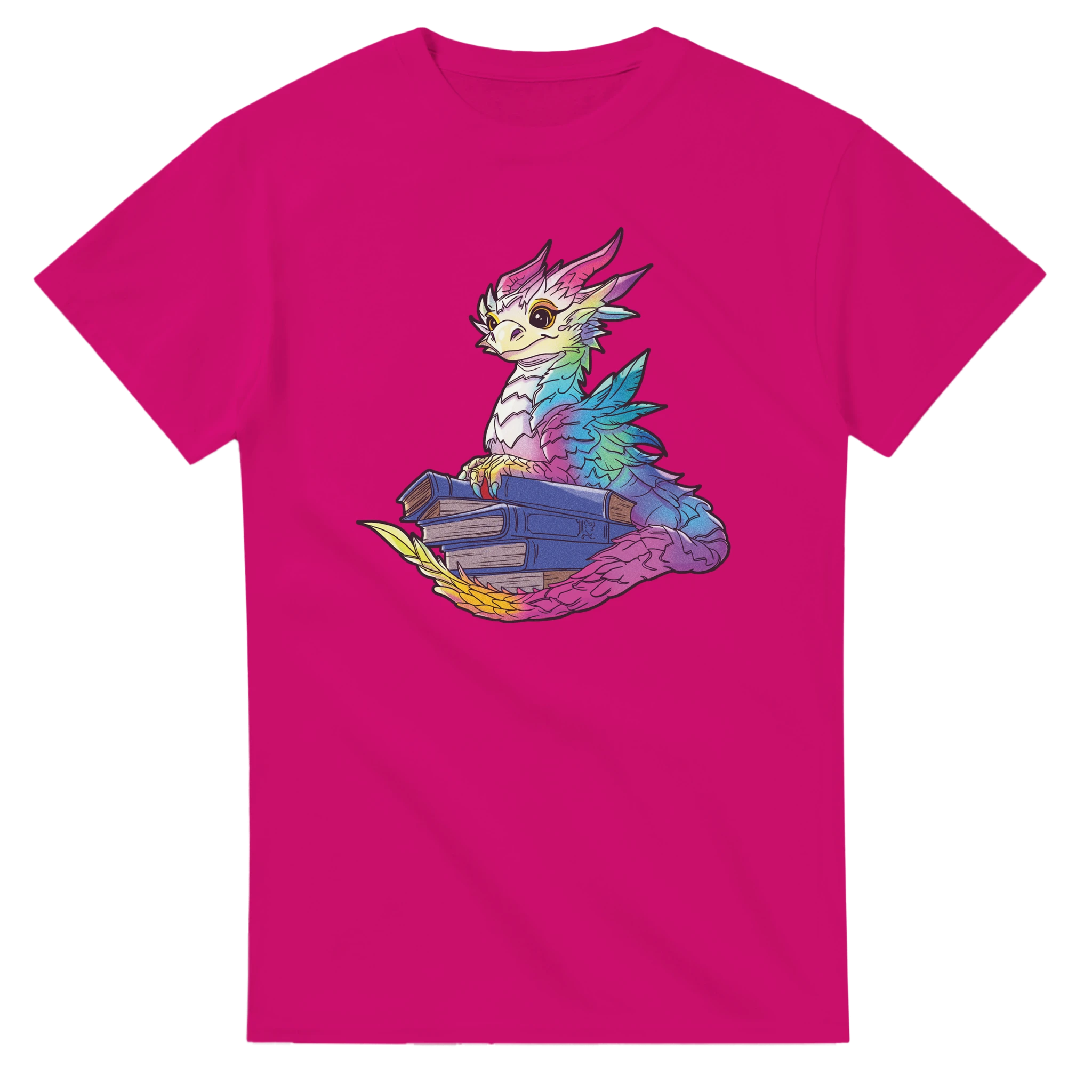 c6c52f2d-f1d9-40f9-8528-7c62e702f716