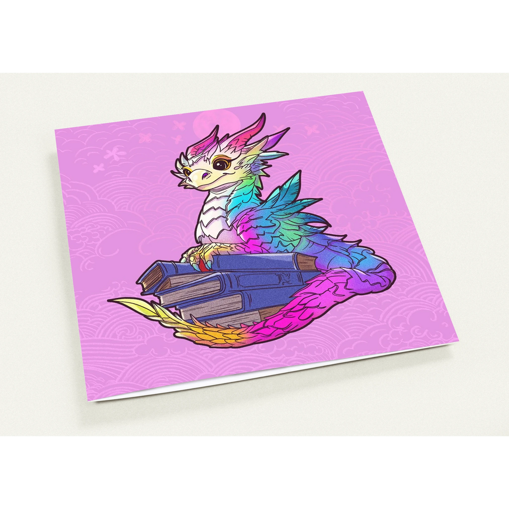 c7776948-6b0d-4b86-bdfb-e3d04ec5a226