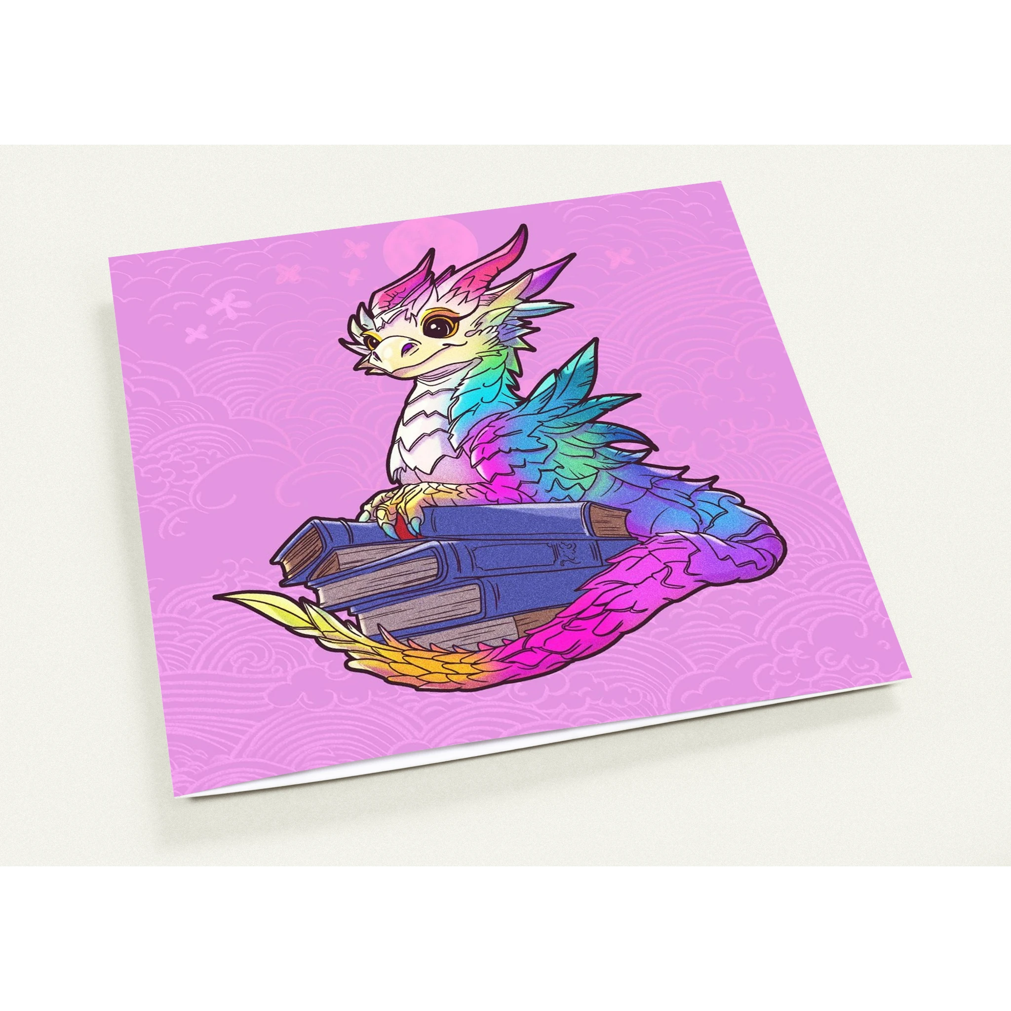 c7776948-6b0d-4b86-bdfb-e3d04ec5a226