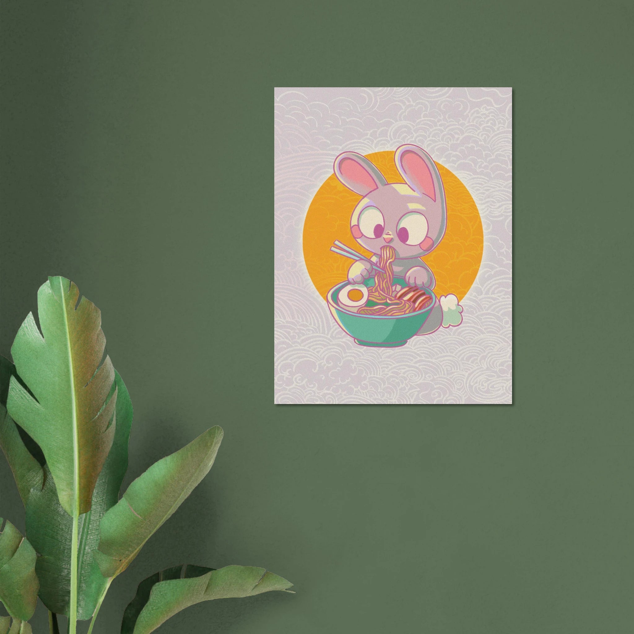 c7d20fc6-9c9d-4397-ae00-51bc917866b9