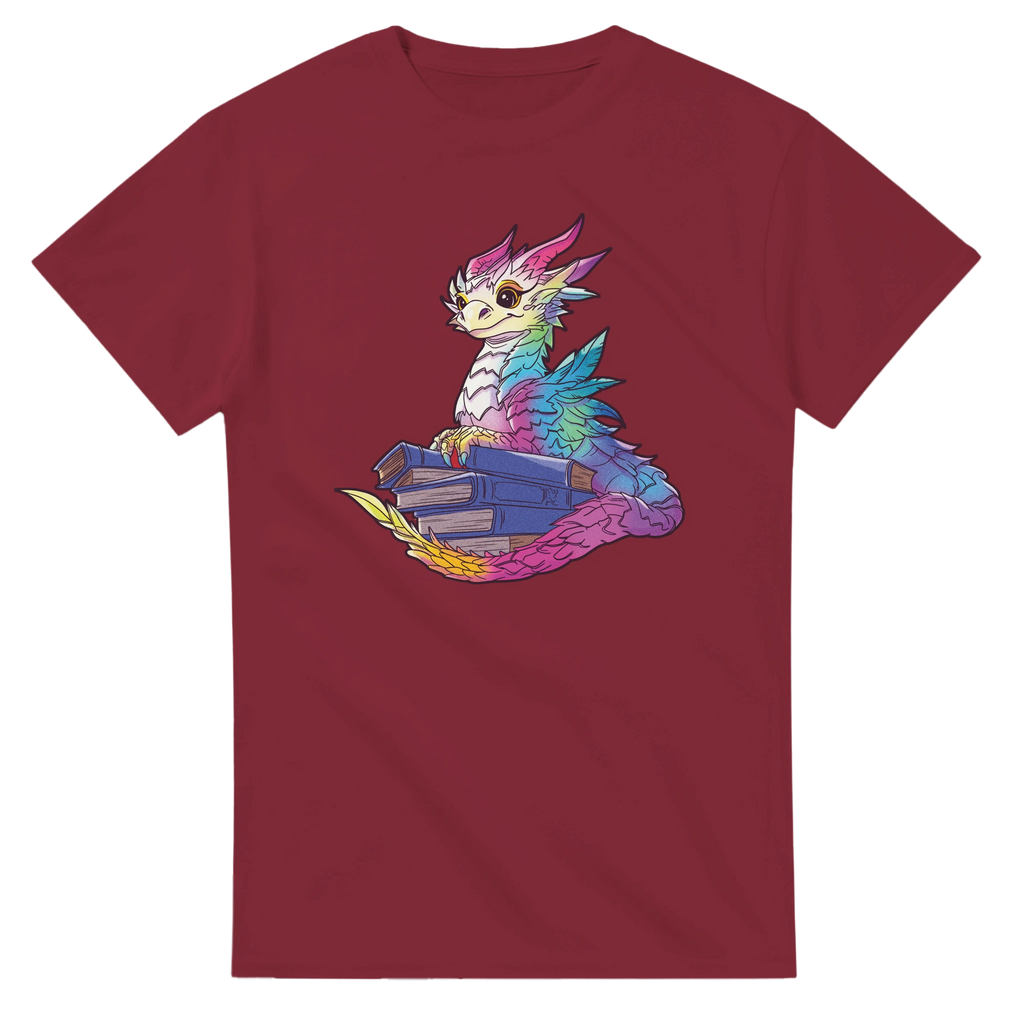 c9bbdcbb-4ee5-4e96-97df-5cb1094b8dfb