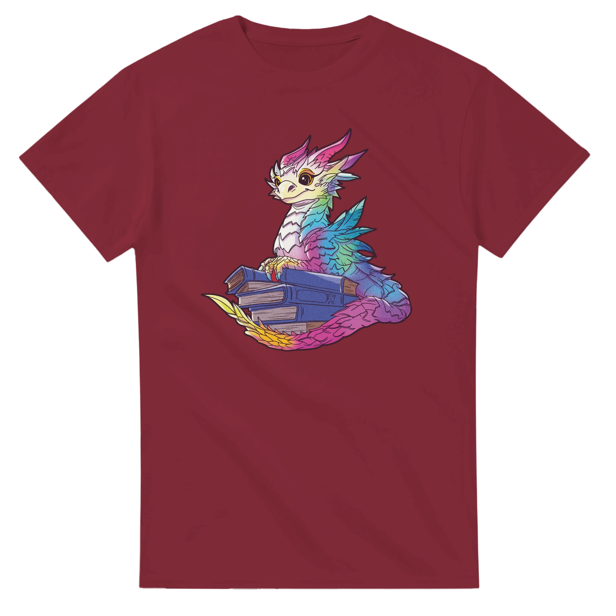 c9bbdcbb-4ee5-4e96-97df-5cb1094b8dfb