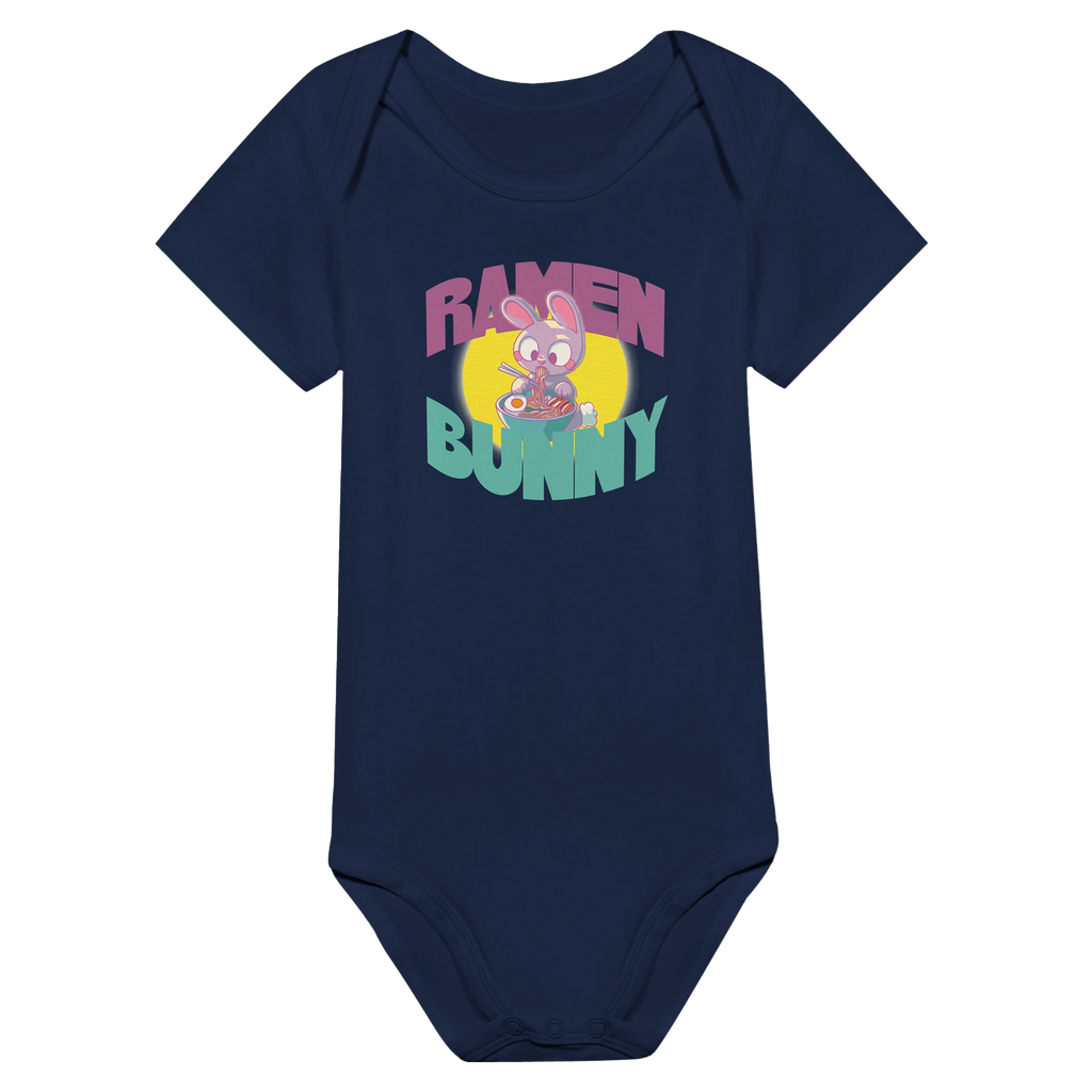 cb32509a-d37a-4d89-8903-8e6a499b1bcf