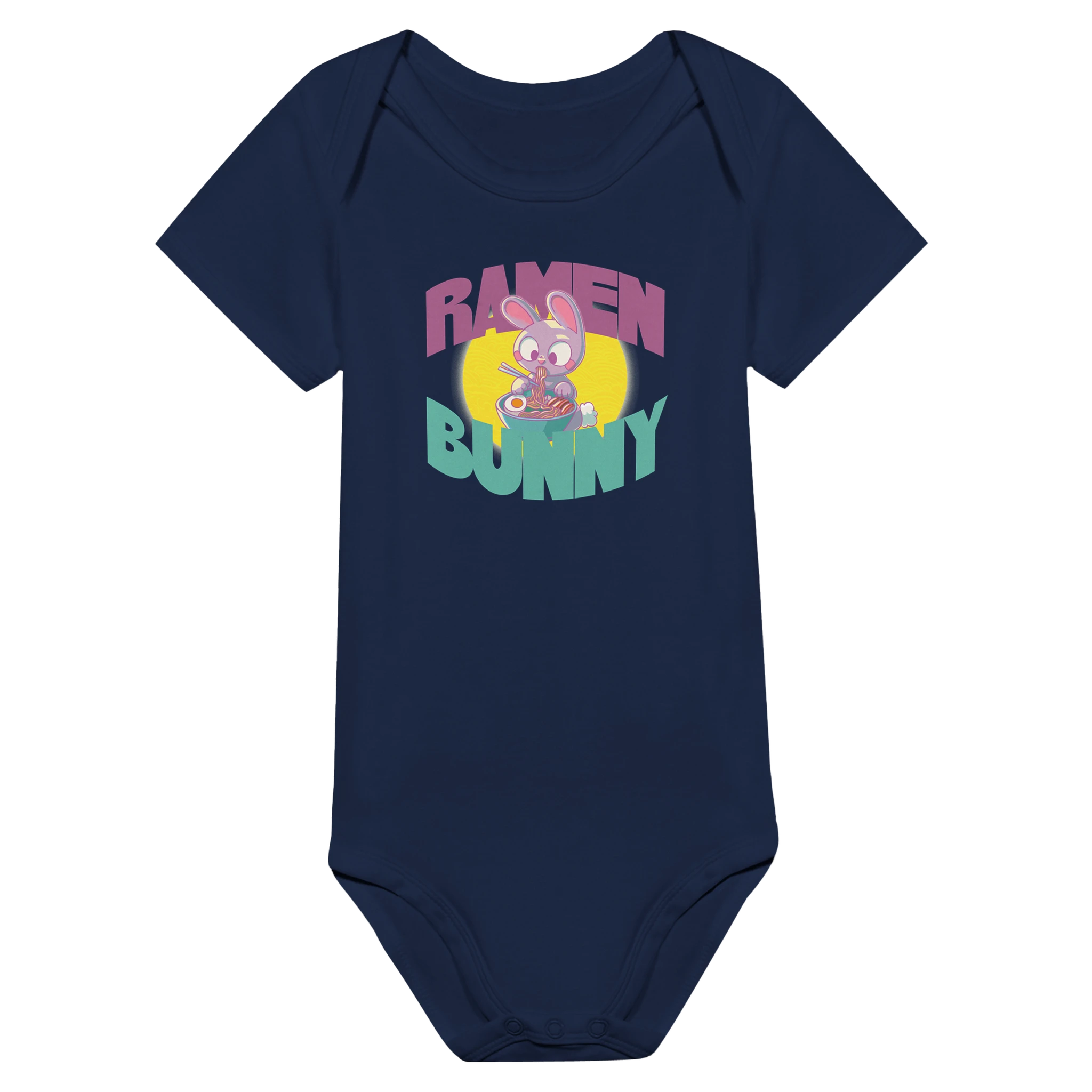 cb32509a-d37a-4d89-8903-8e6a499b1bcf