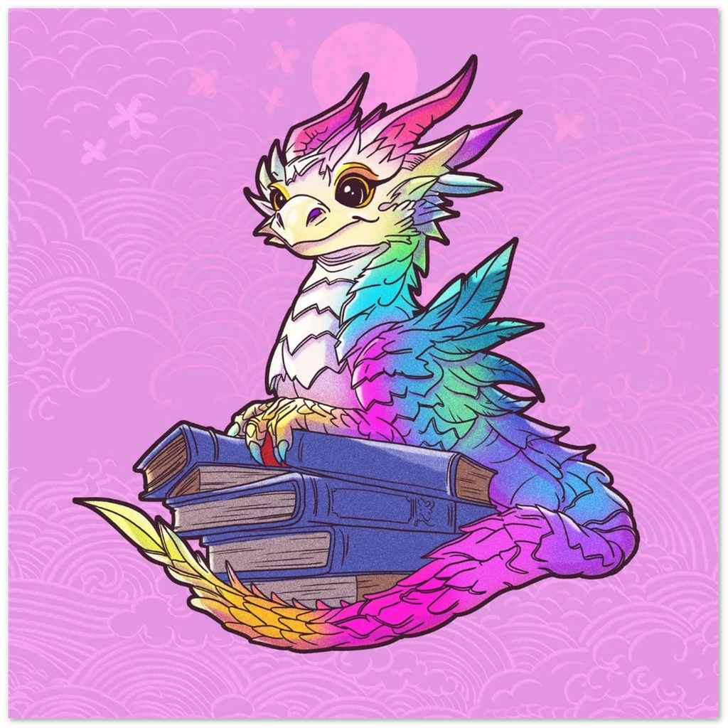 cb4a8a1d-3b83-4ed8-b1fa-3b25c0834d65