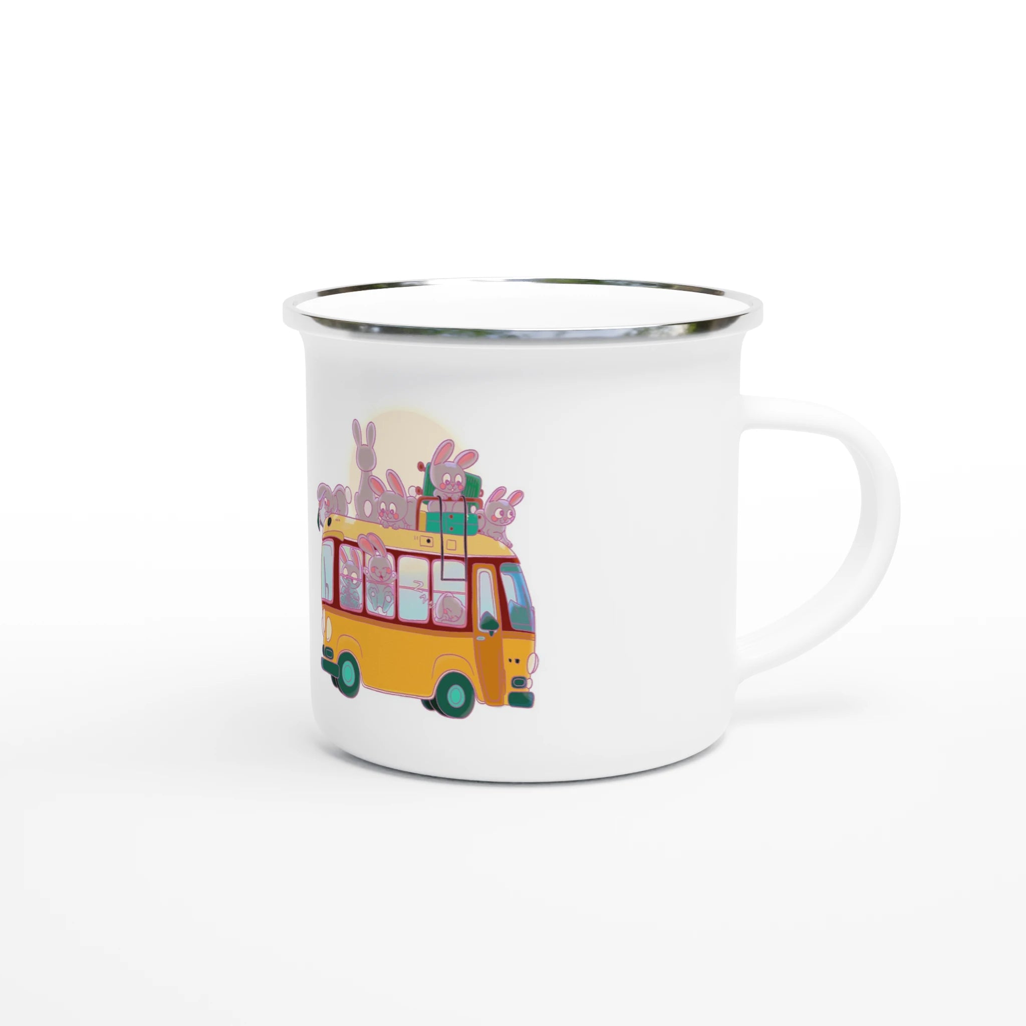 ced72e9b-63ff-44b5-86c0-33264508557b