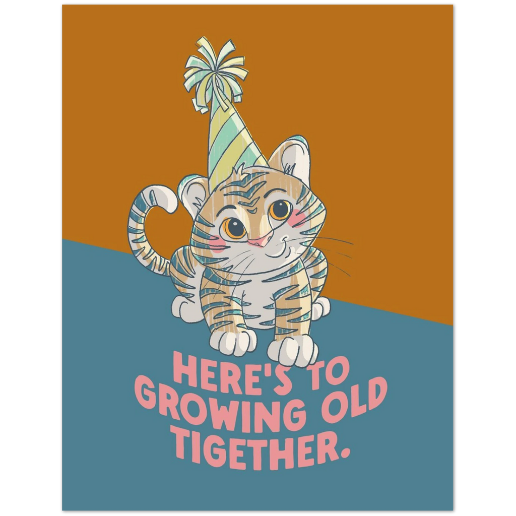 d04845ee-b123-4a71-a2aa-492cf3326d62