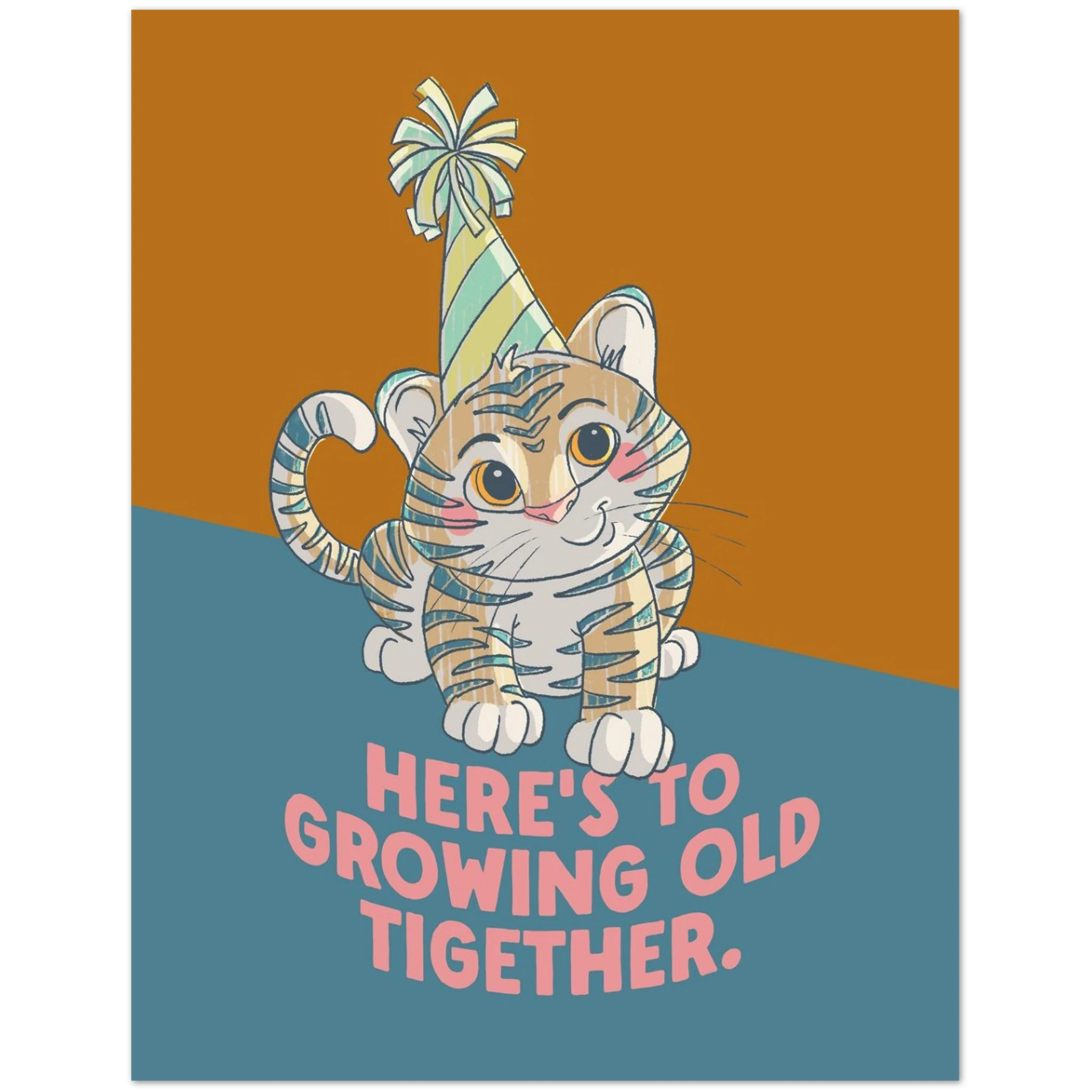 d04845ee-b123-4a71-a2aa-492cf3326d62