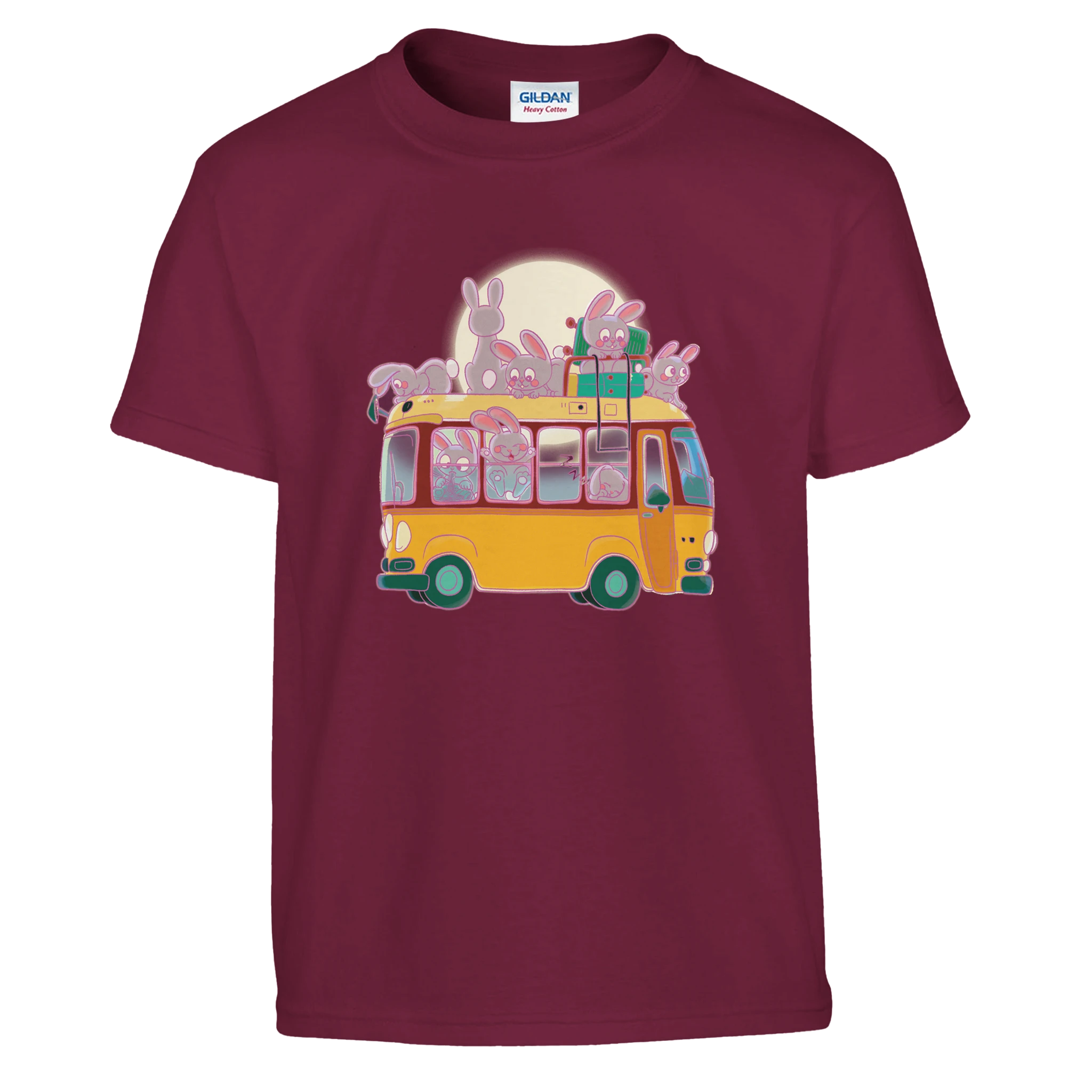 d0568385-cd74-4653-ac8b-33f7a46fe313