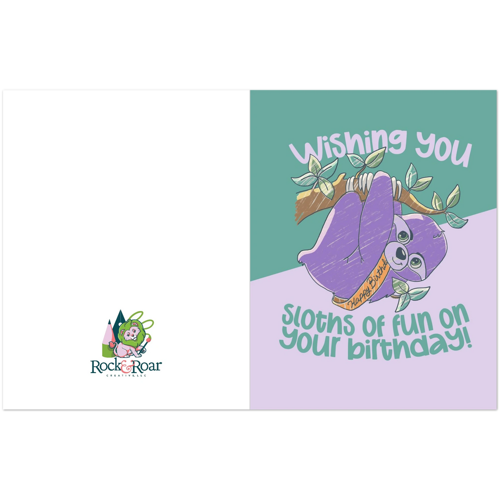 d08aa642-c7e1-4718-b0b3-d61899411696