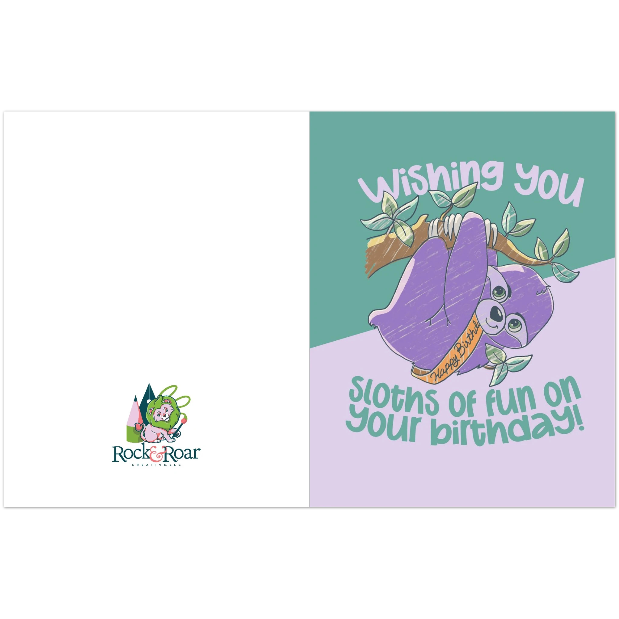 d08aa642-c7e1-4718-b0b3-d61899411696