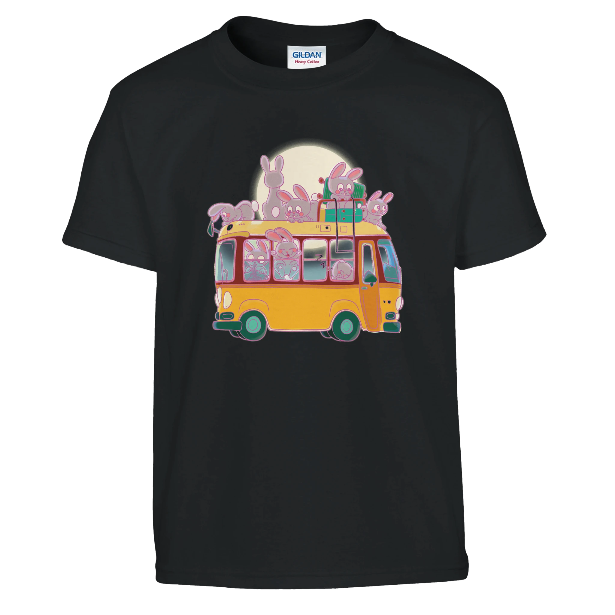 d0f2e4f1-8ea2-4e4d-a8b1-ad41bcd03696