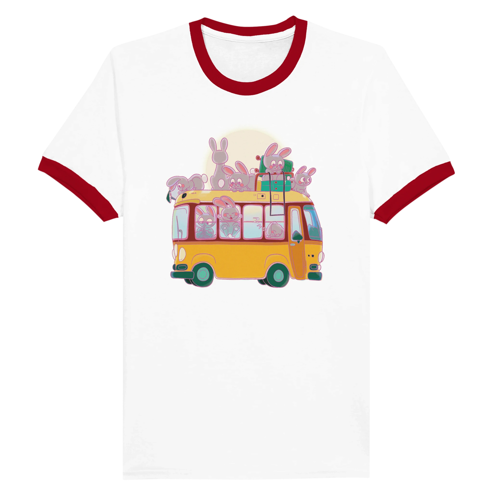 d21c34d3-a316-49e6-b3f8-57c82f2c560a