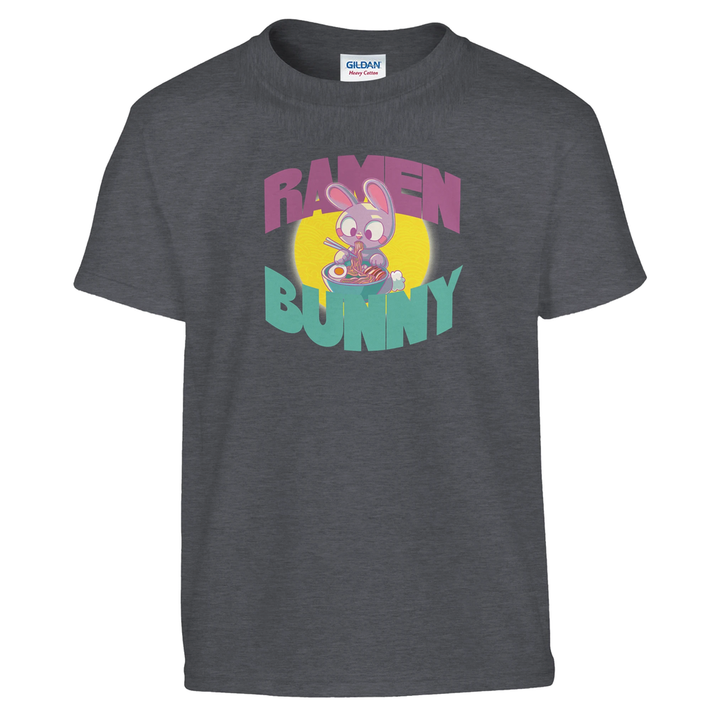 d33e45e4-d996-4d28-b74b-d5fbf2c5d4eb