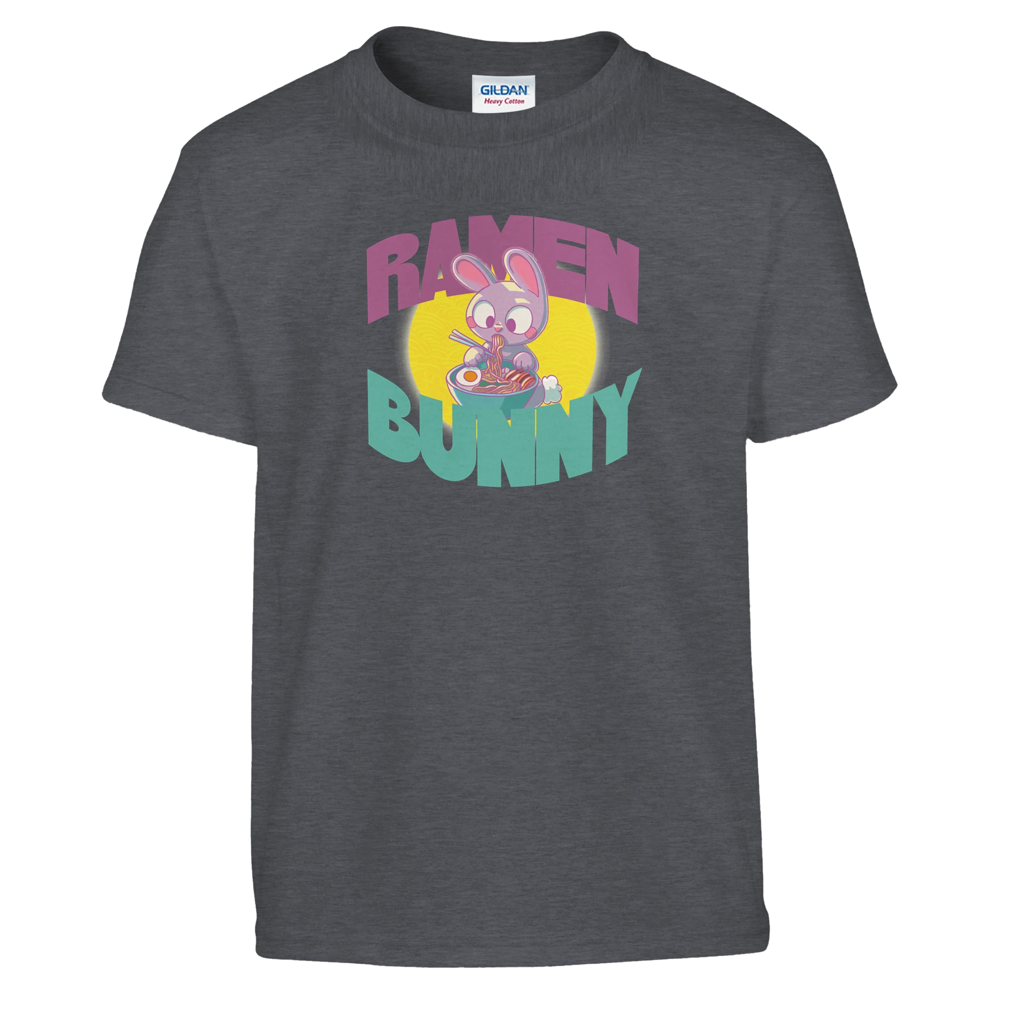 d33e45e4-d996-4d28-b74b-d5fbf2c5d4eb