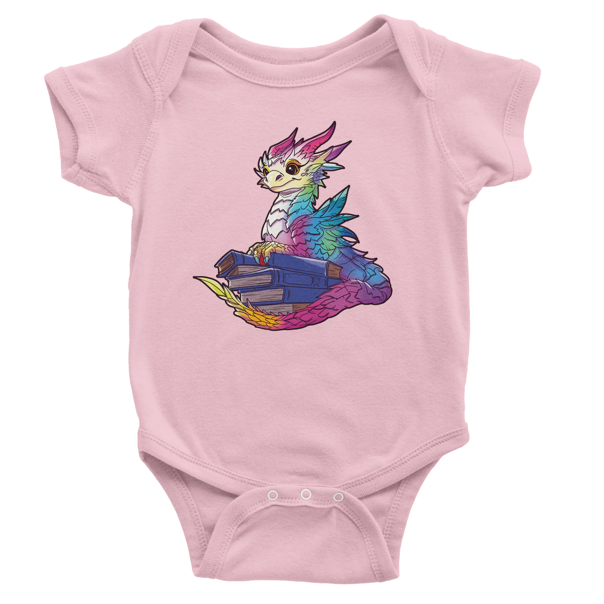 db6cc0c0-17d9-4d68-a27b-62db0aa32834