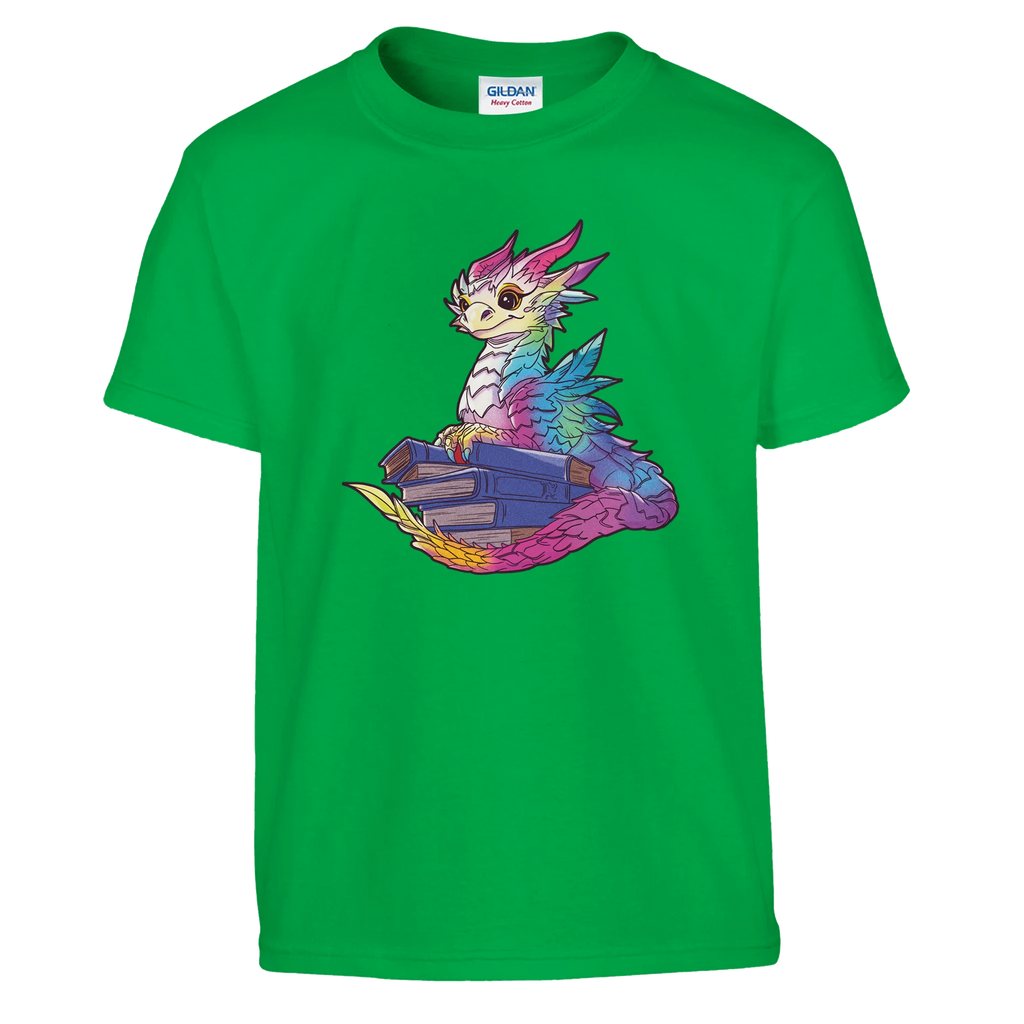 dc73b318-9b3d-4489-aa06-fc15662e0873