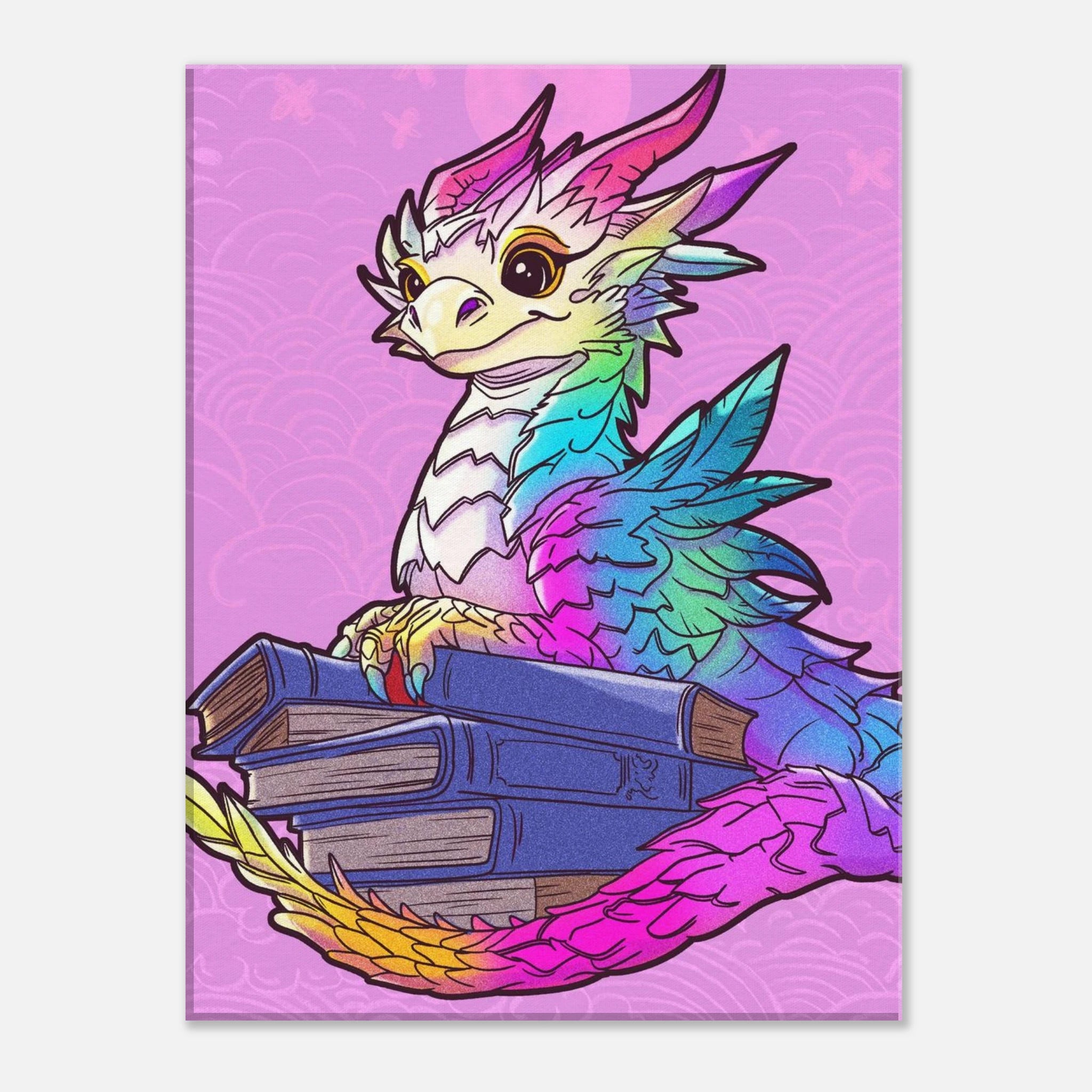 dd0b3168-4936-4604-8031-1d0bd8439f32