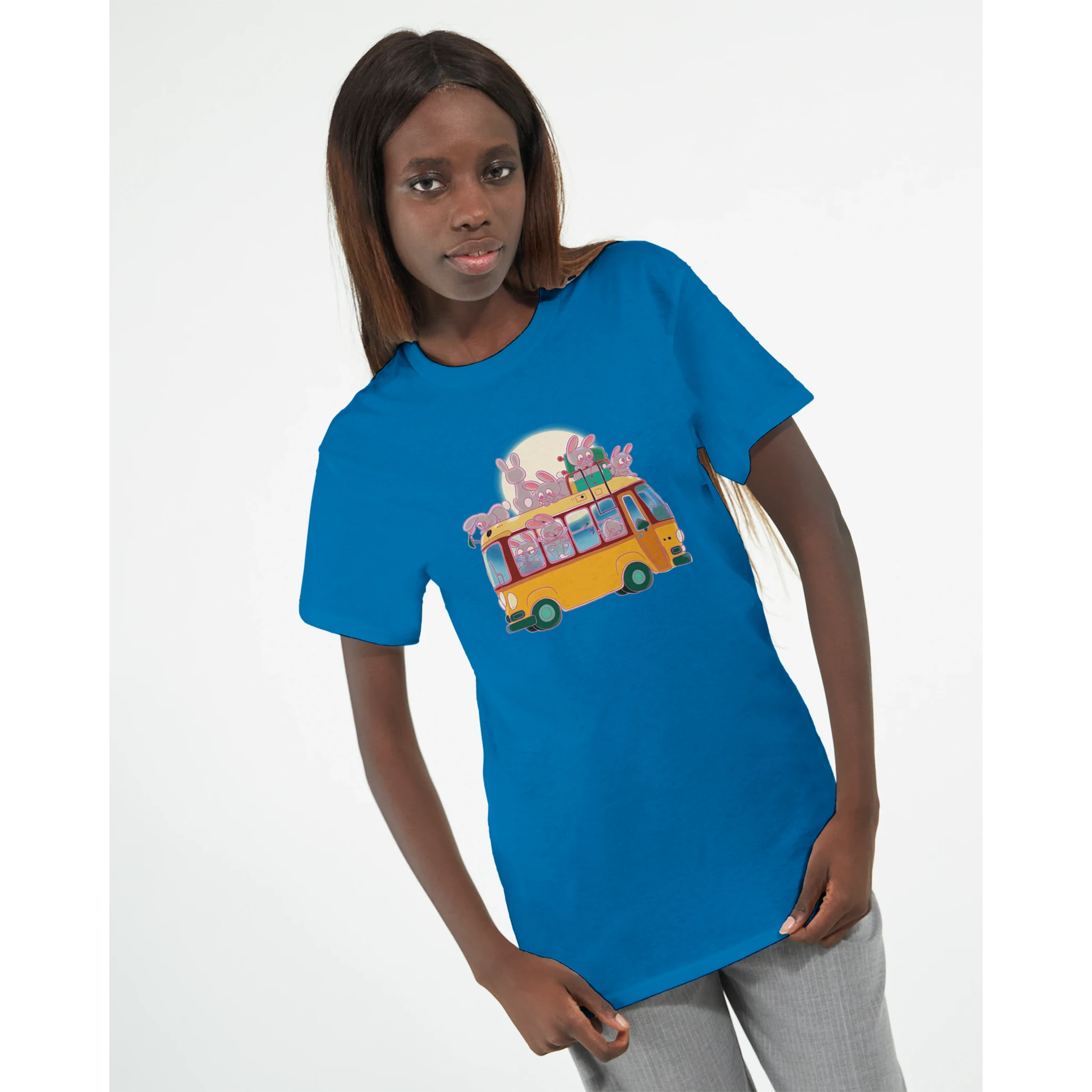 e01c2866-33f2-4dc4-9447-a32e29dfa981