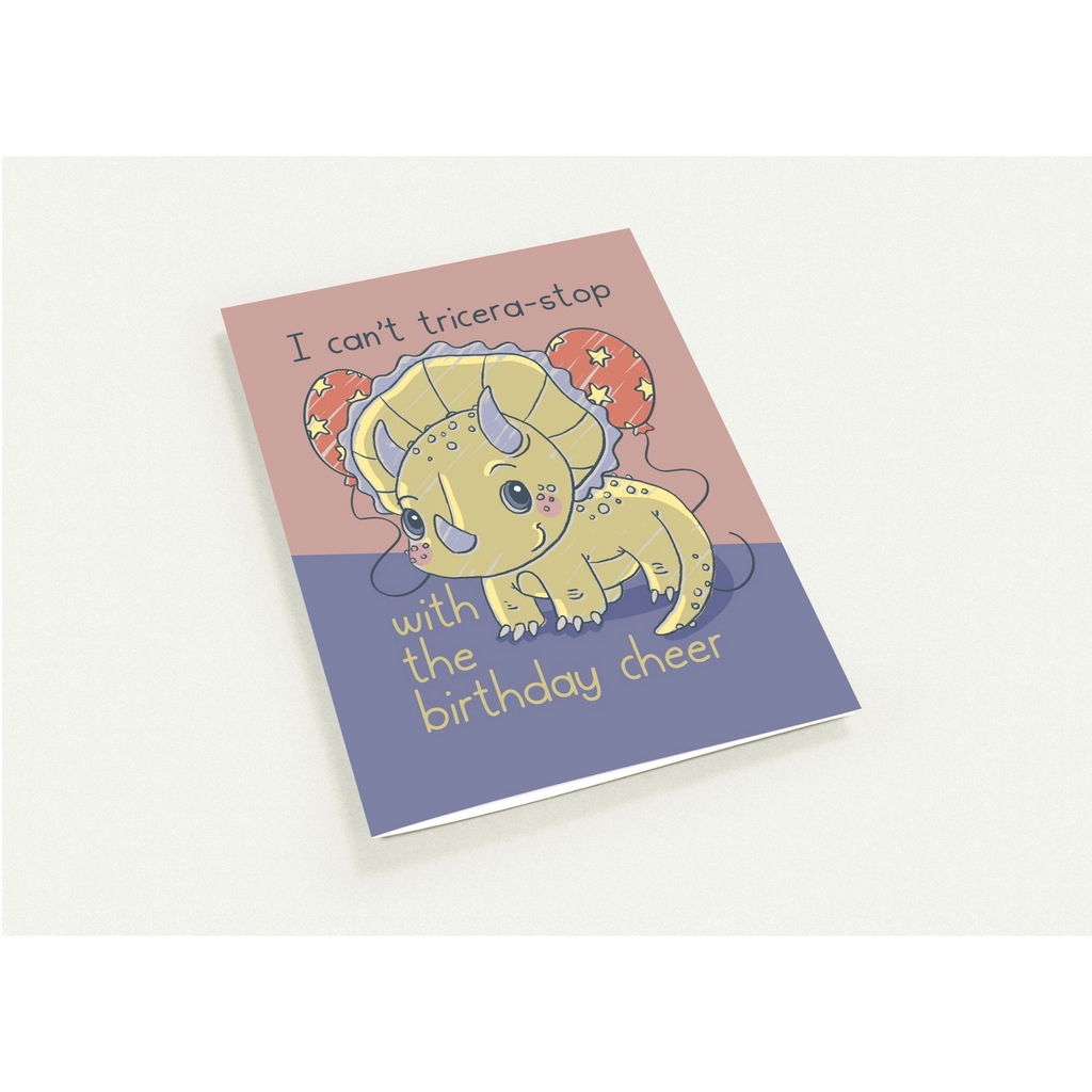 e51767dd-d788-4470-b326-f6962e145da0