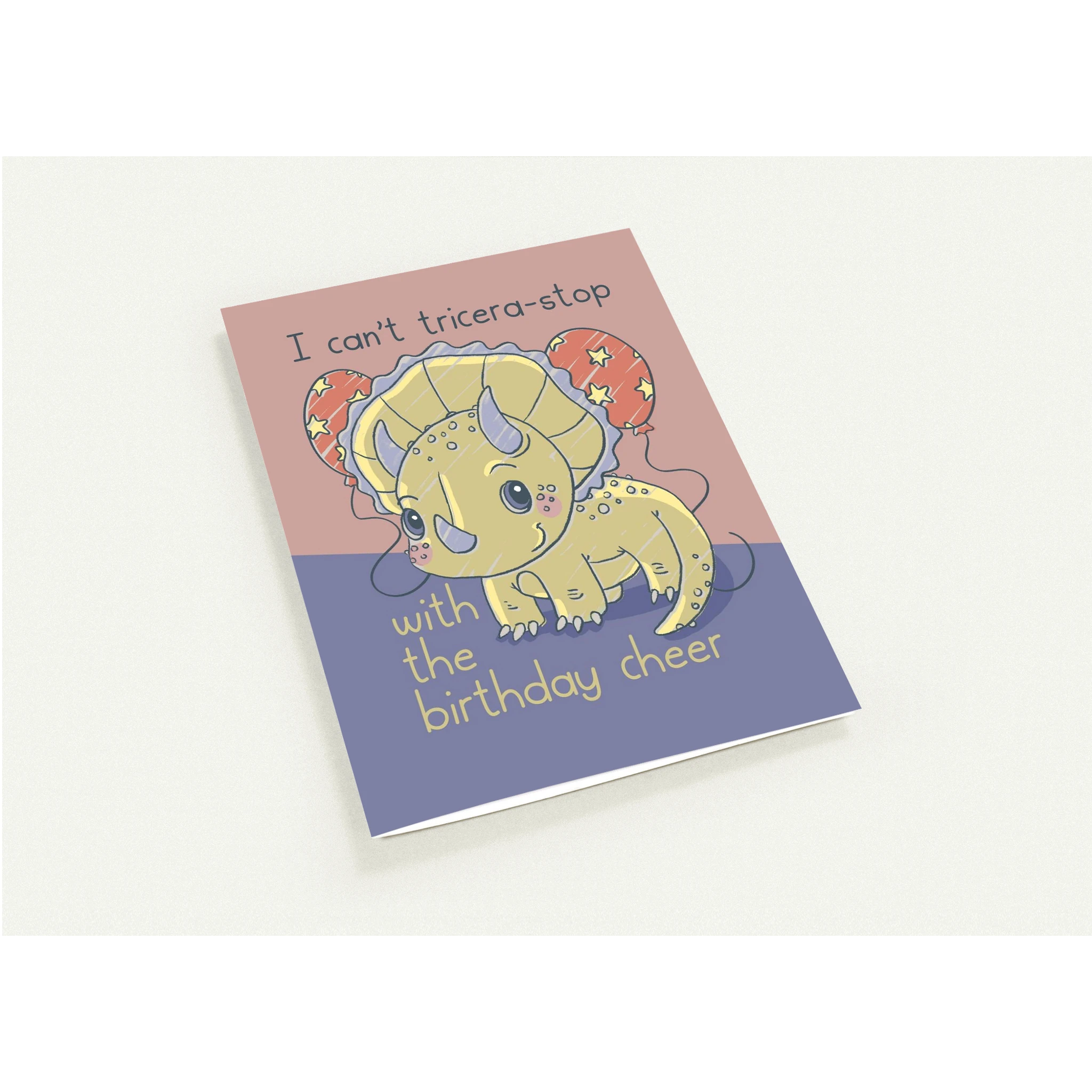 e51767dd-d788-4470-b326-f6962e145da0