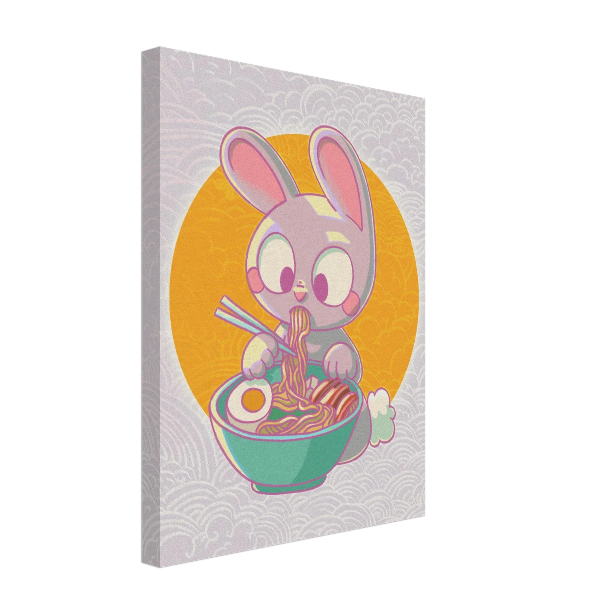 e5df4af8-8556-449c-9641-0e7aeaa5ced1