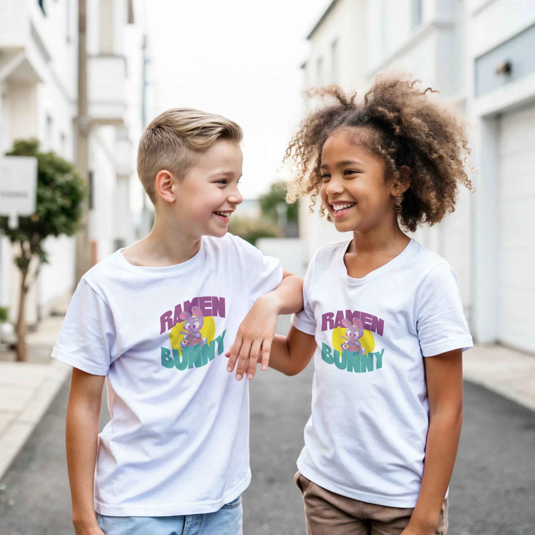 e7815711-763d-43c4-8743-345507622cb3