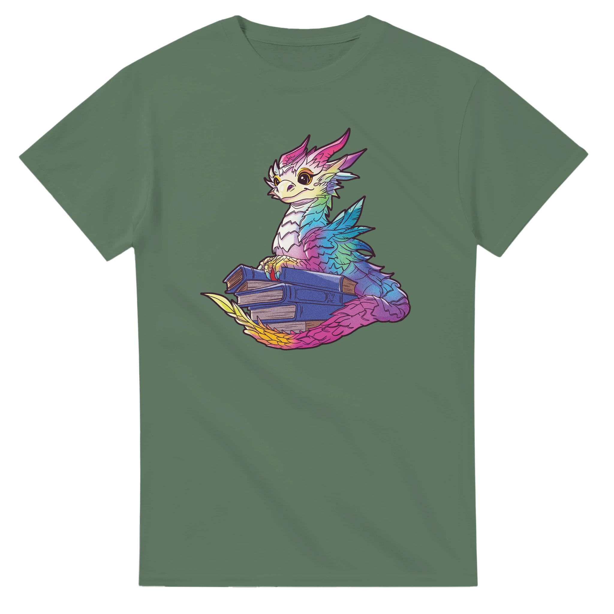 e8a94732-86f0-485d-882b-c96d57d34cf4