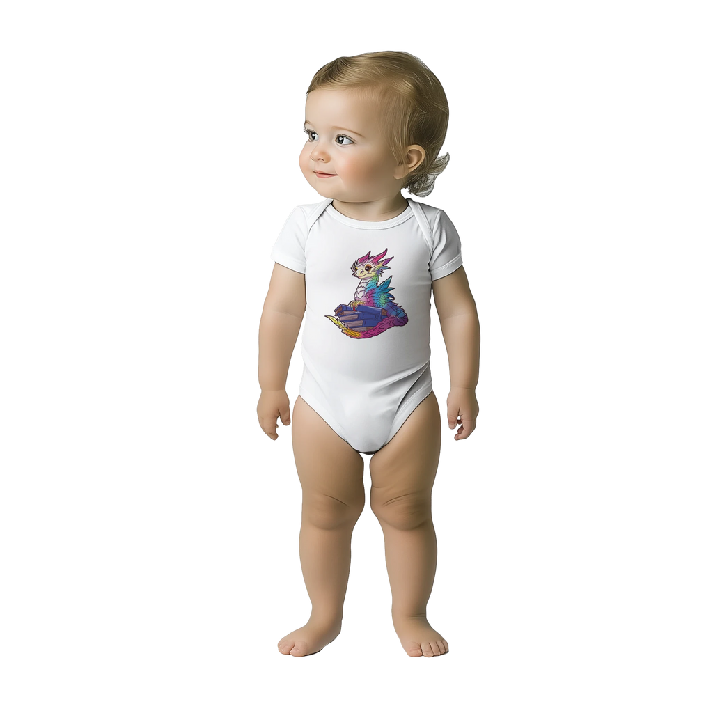 ec2b1137-1dea-4d6c-b2ad-ba4e55d13234