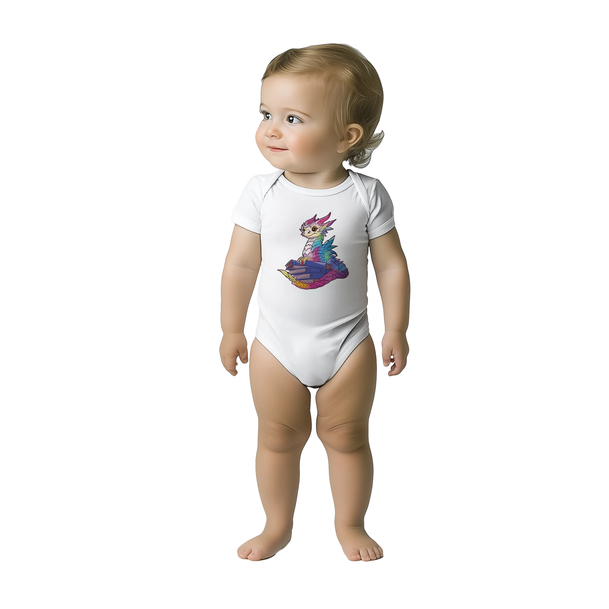 ec2b1137-1dea-4d6c-b2ad-ba4e55d13234