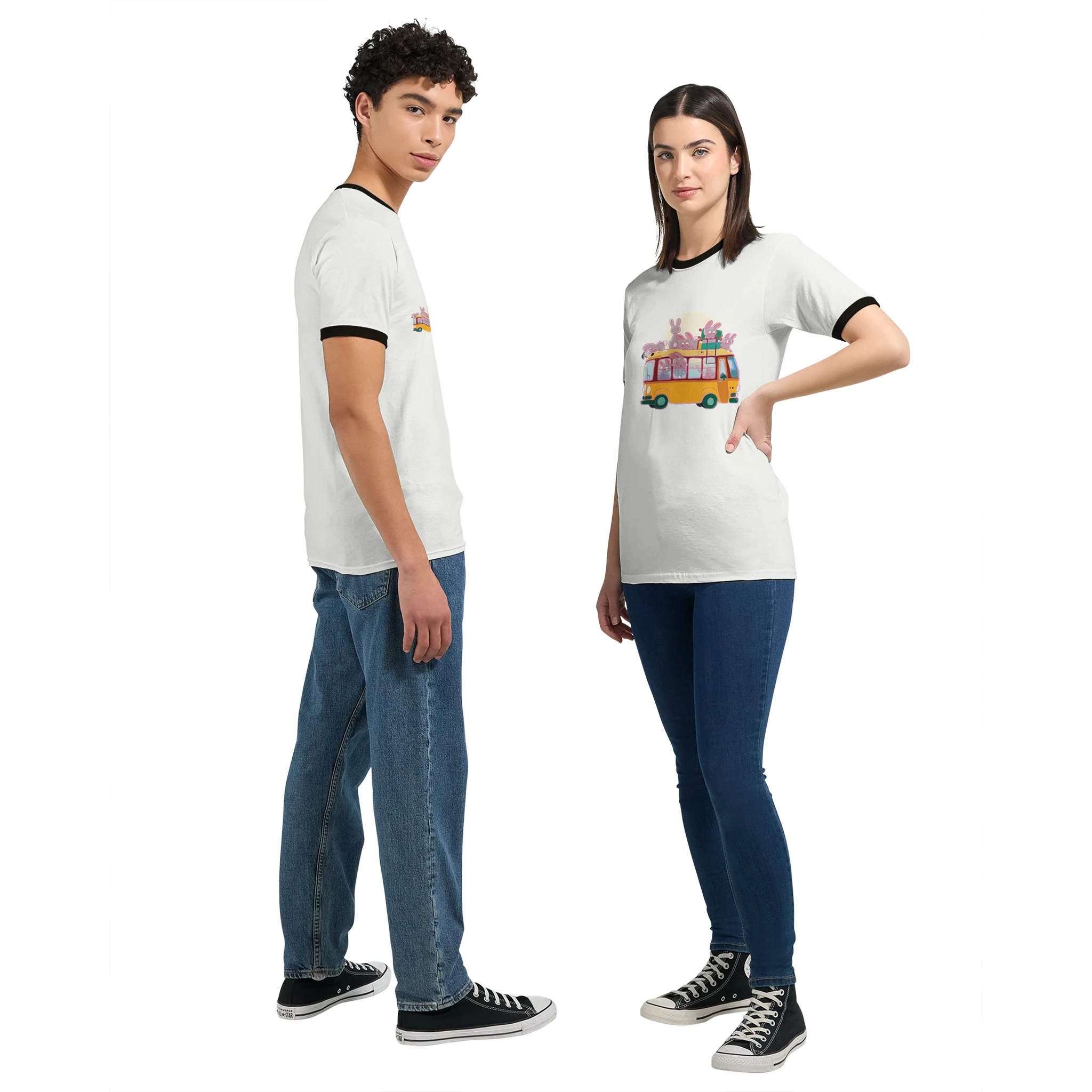 ec602d3d-b429-4b81-95af-ffc358d22f14