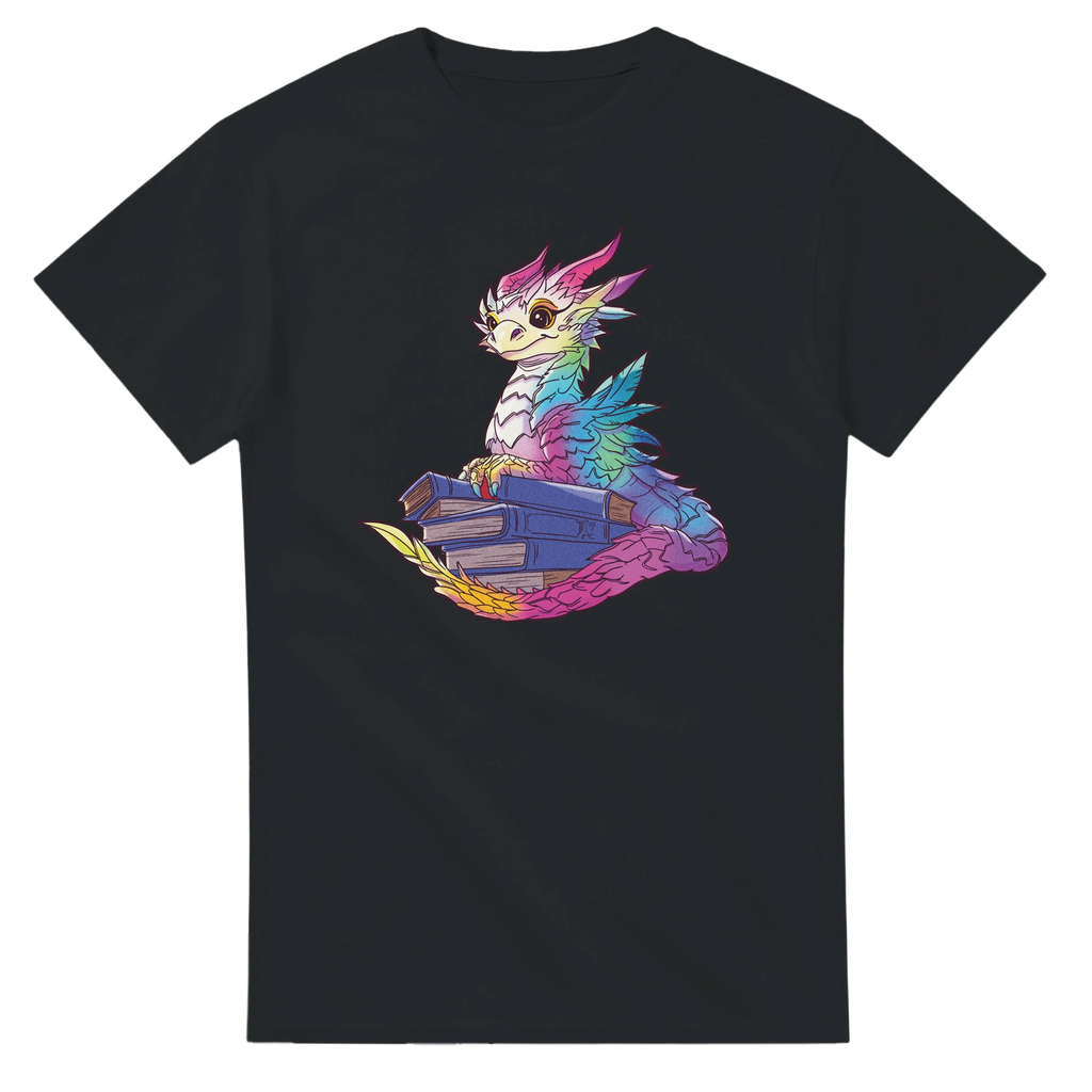 ece696ac-2b53-4b7a-bcb0-2cd3e26e05e9